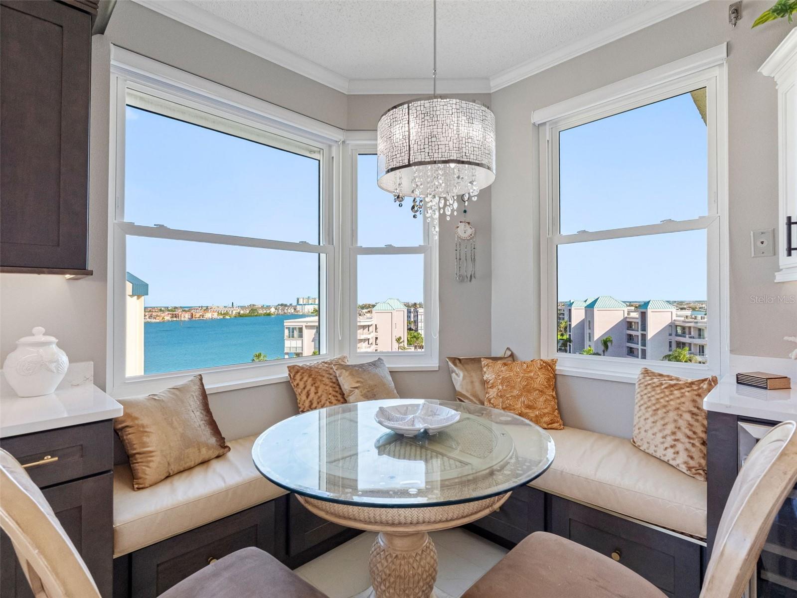 Image 19 of 76 For 7979 Sailboat Key Boulevard S 601