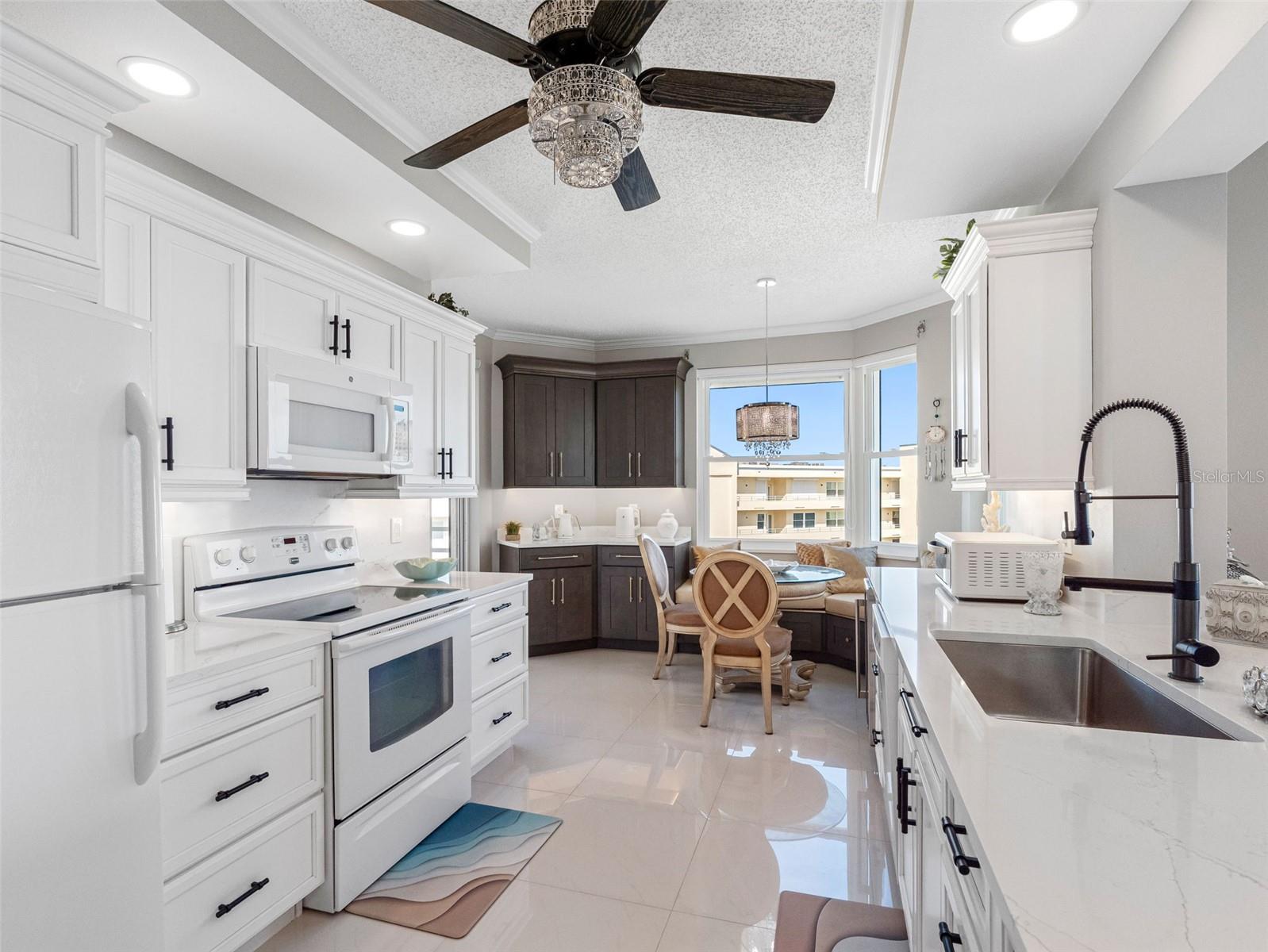 Image 20 of 76 For 7979 Sailboat Key Boulevard S 601