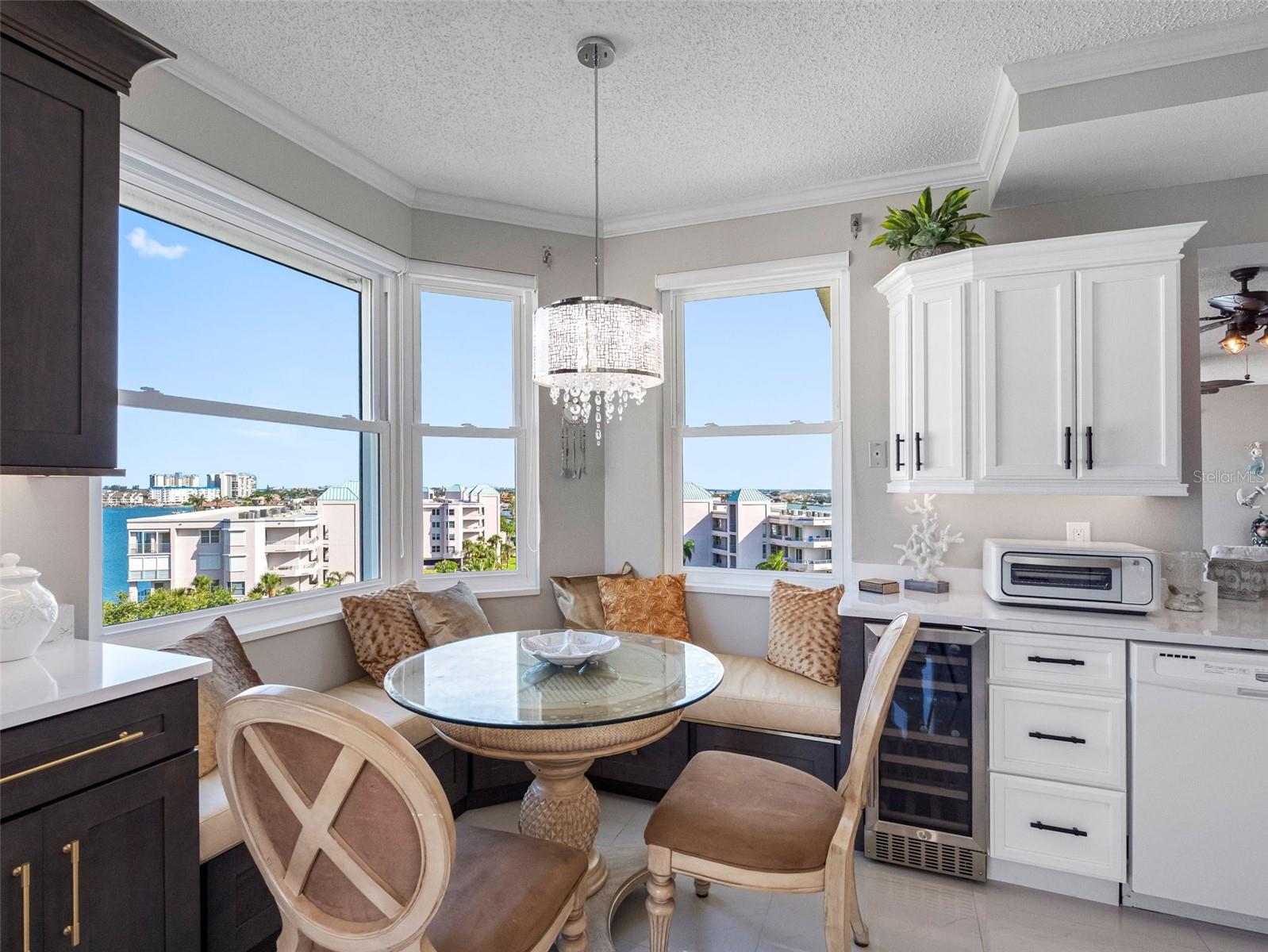 Image 21 of 76 For 7979 Sailboat Key Boulevard S 601
