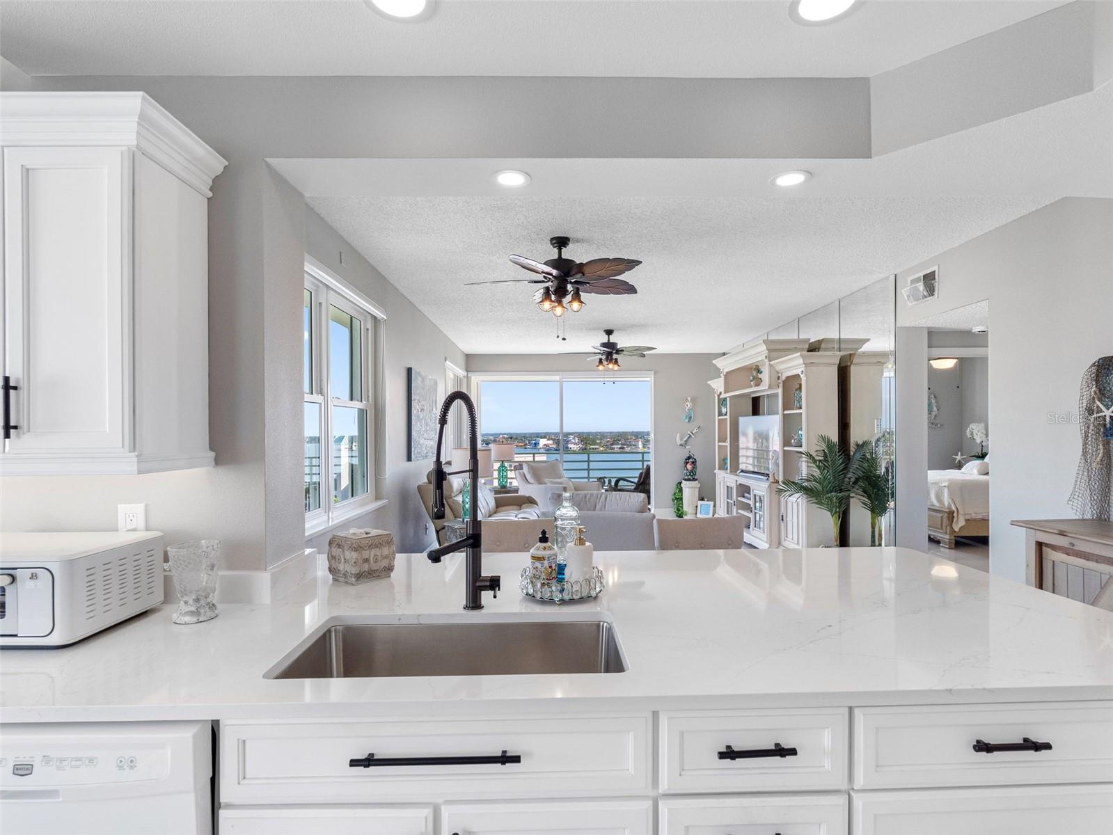 Image 23 of 76 For 7979 Sailboat Key Boulevard S 601