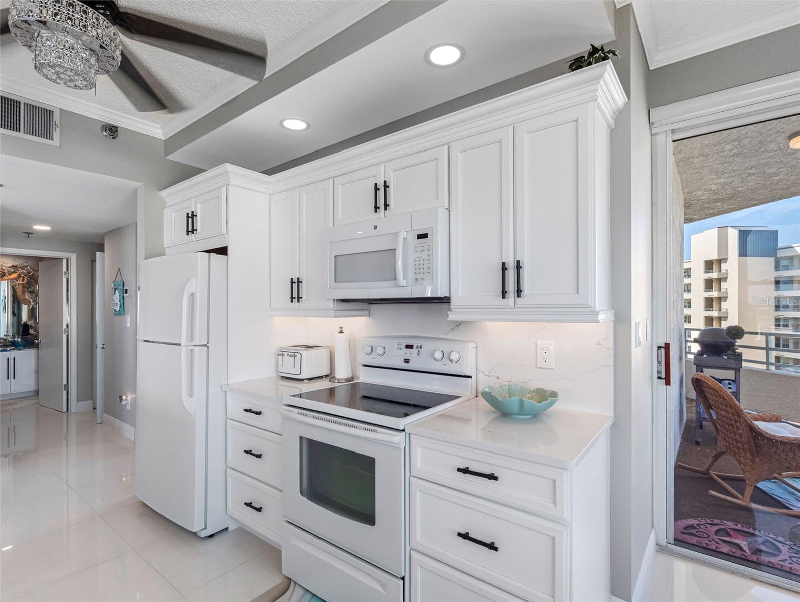 Image 25 of 76 For 7979 Sailboat Key Boulevard S 601