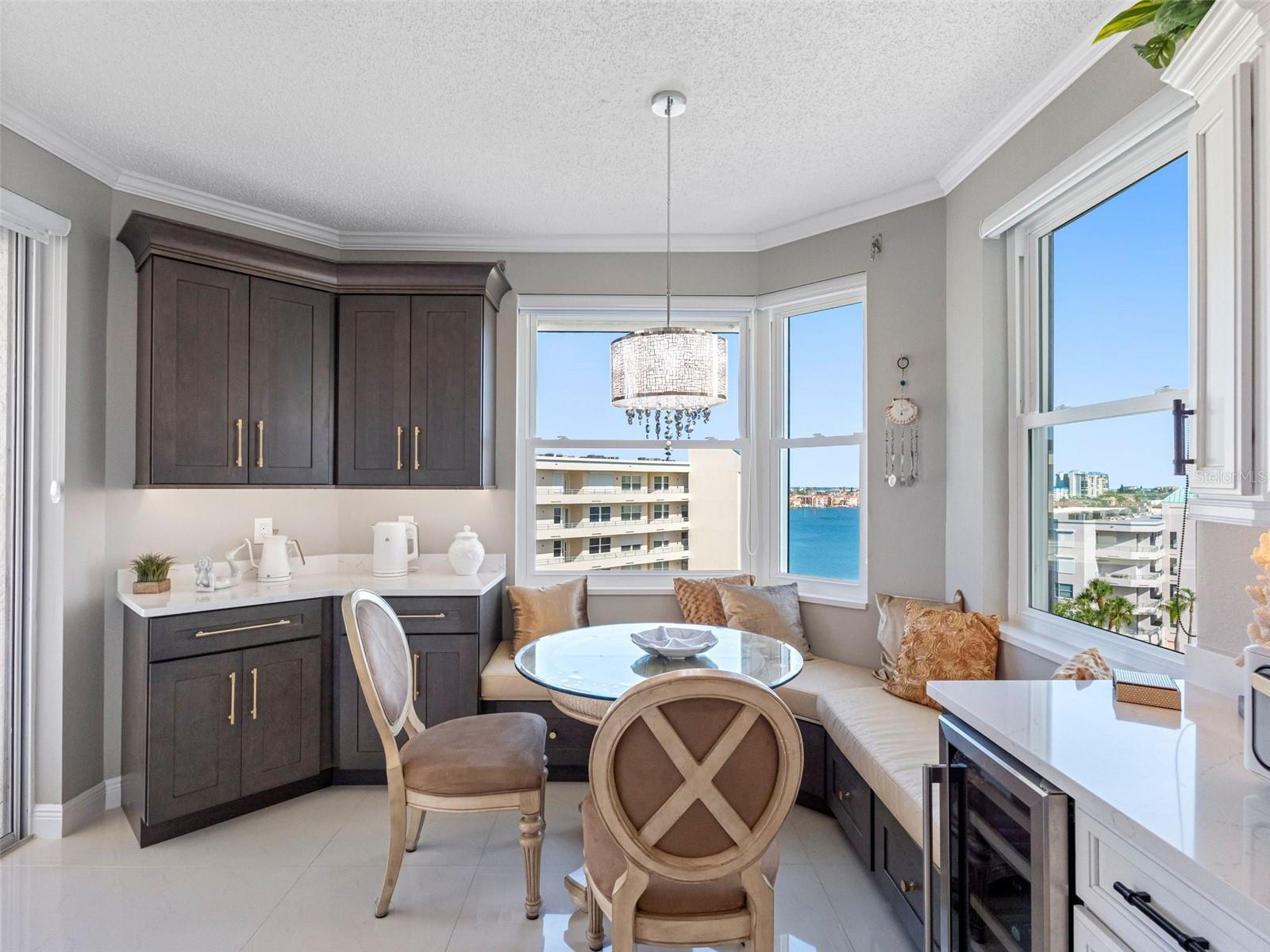 Image 26 of 76 For 7979 Sailboat Key Boulevard S 601