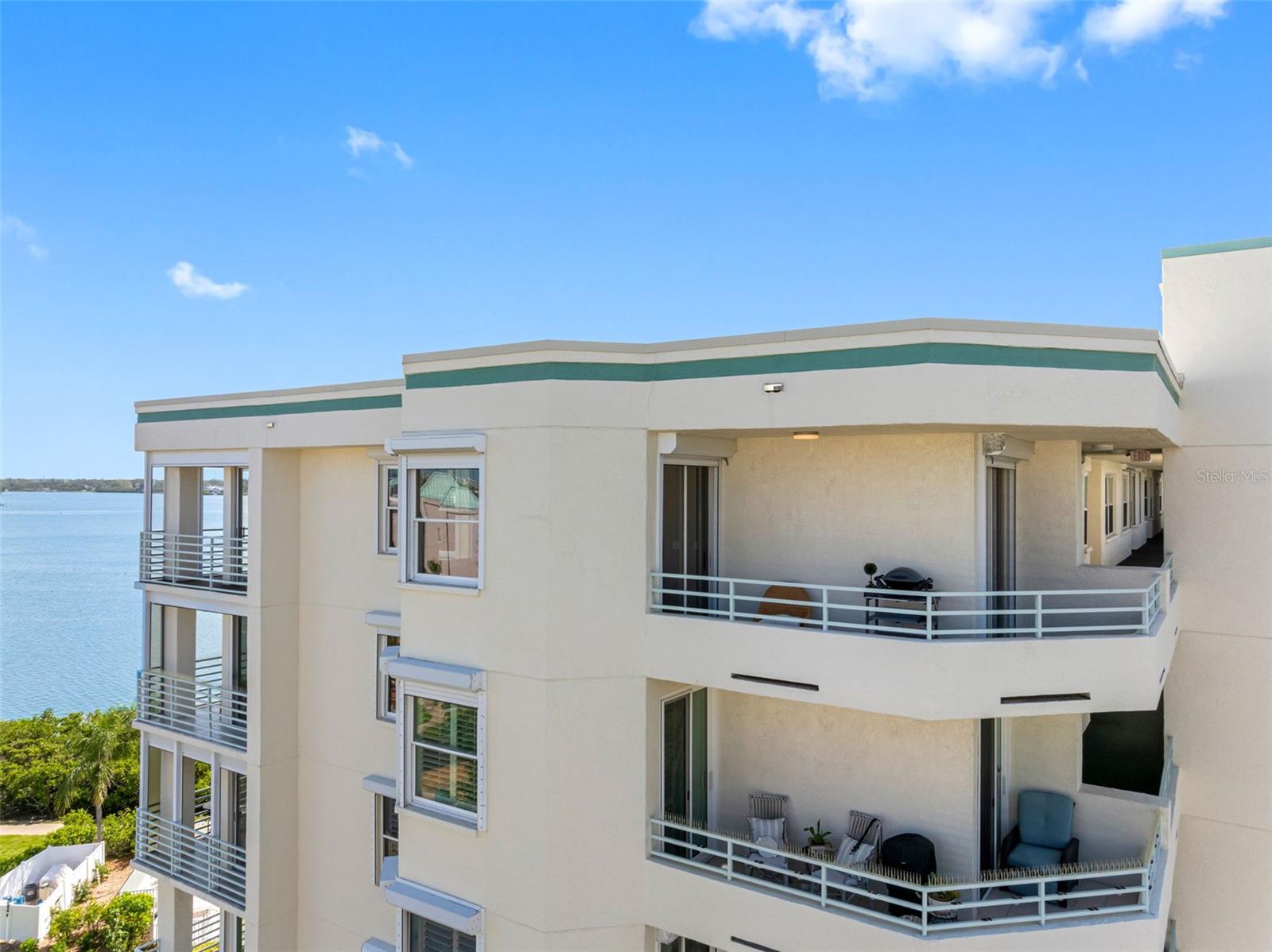 Image 28 of 76 For 7979 Sailboat Key Boulevard S 601