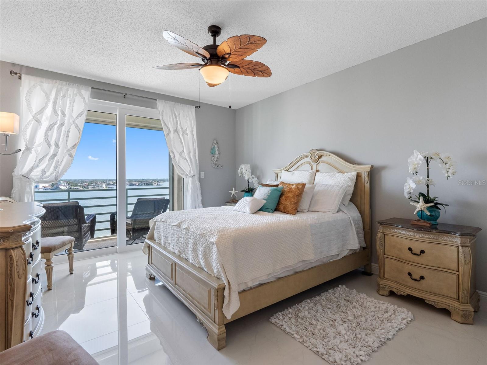 Image 29 of 76 For 7979 Sailboat Key Boulevard S 601