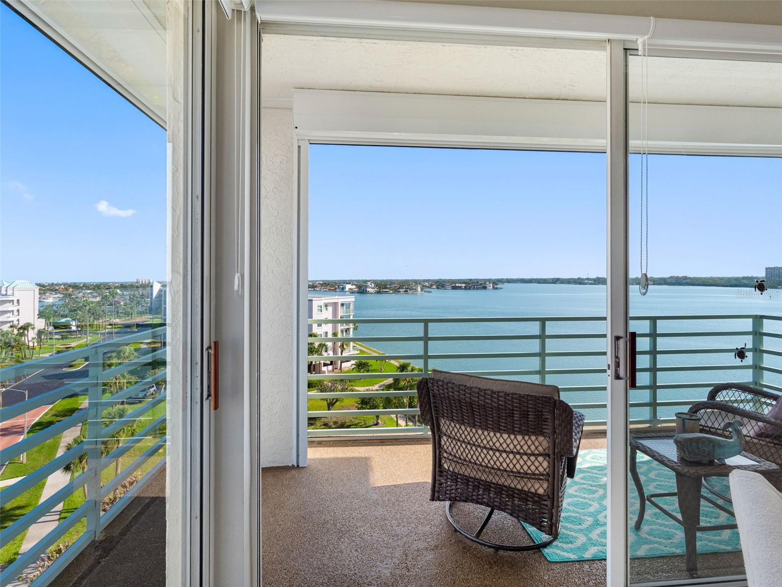 Image 3 of 76 For 7979 Sailboat Key Boulevard S 601