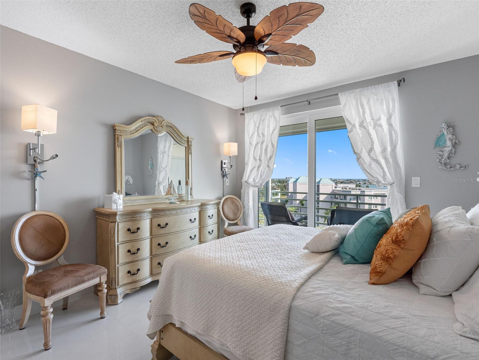 Image 31 of 76 For 7979 Sailboat Key Boulevard S 601