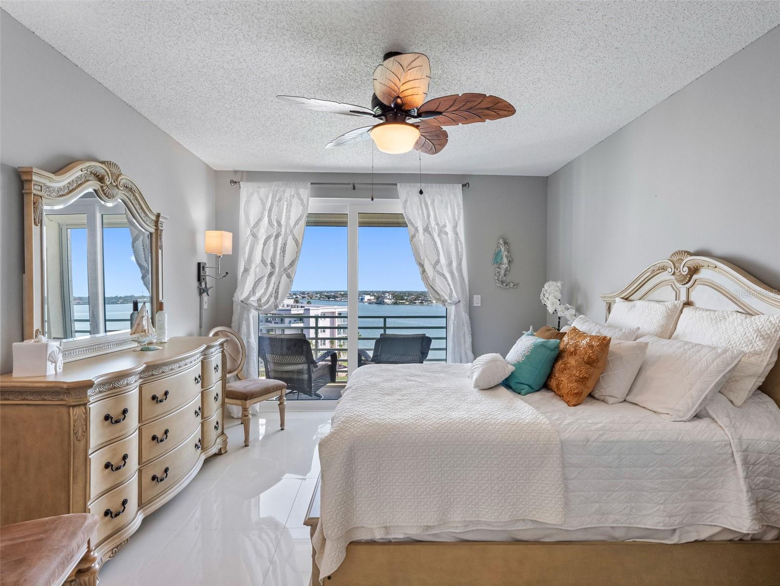 Image 32 of 76 For 7979 Sailboat Key Boulevard S 601
