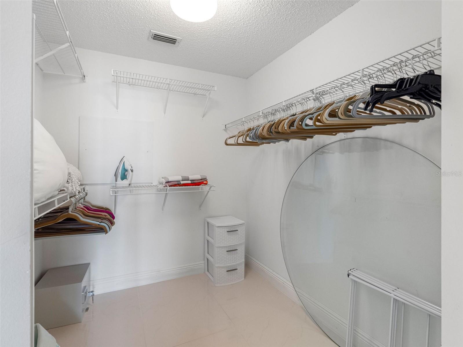Image 38 of 76 For 7979 Sailboat Key Boulevard S 601
