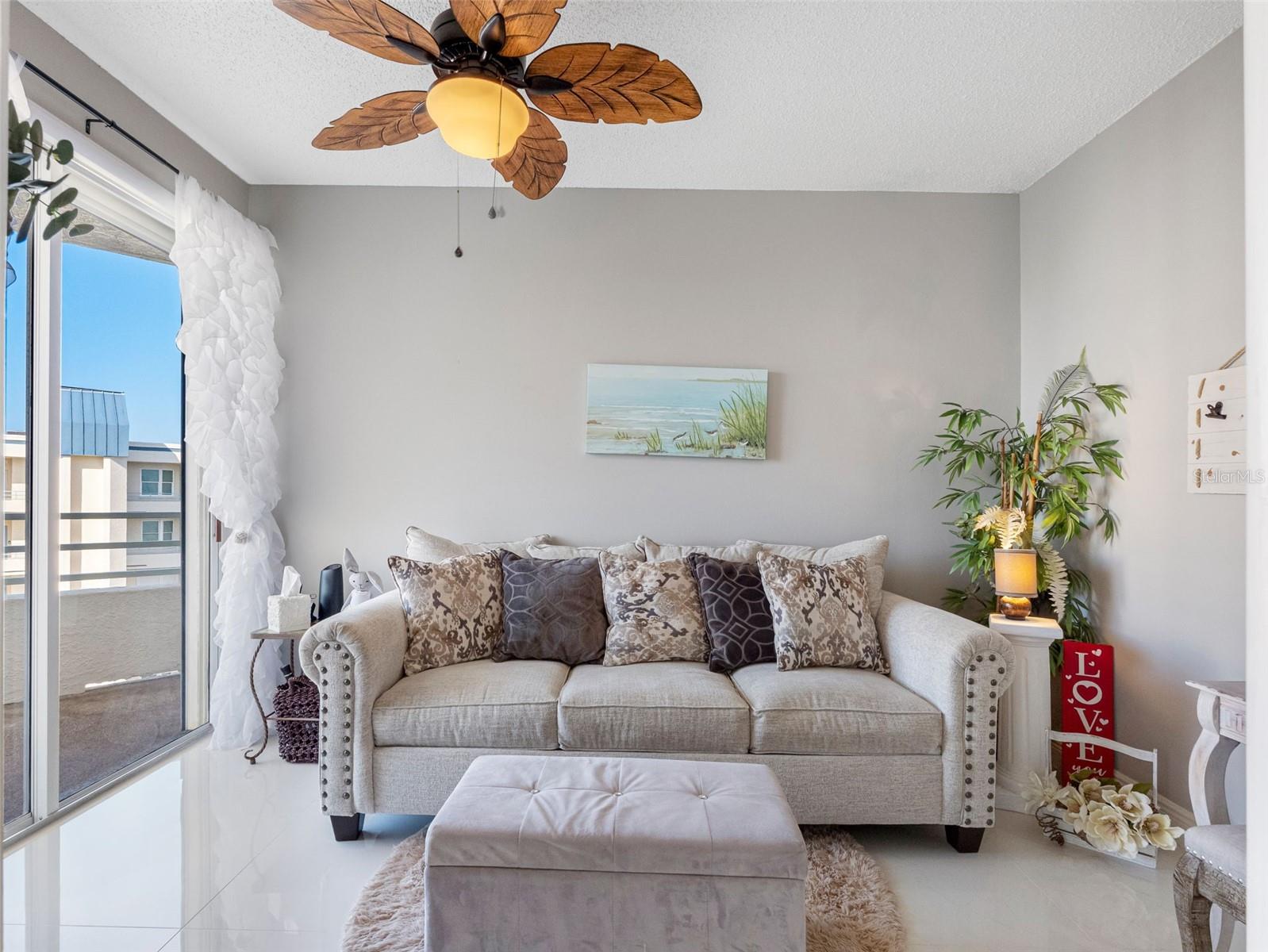 Image 41 of 76 For 7979 Sailboat Key Boulevard S 601