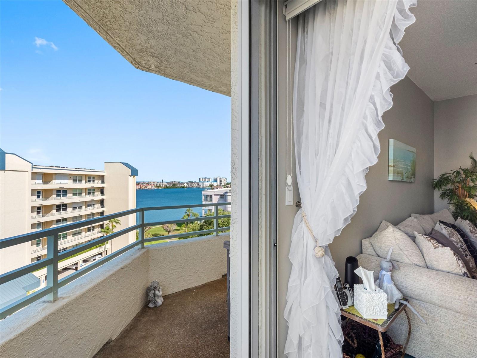 Image 43 of 76 For 7979 Sailboat Key Boulevard S 601
