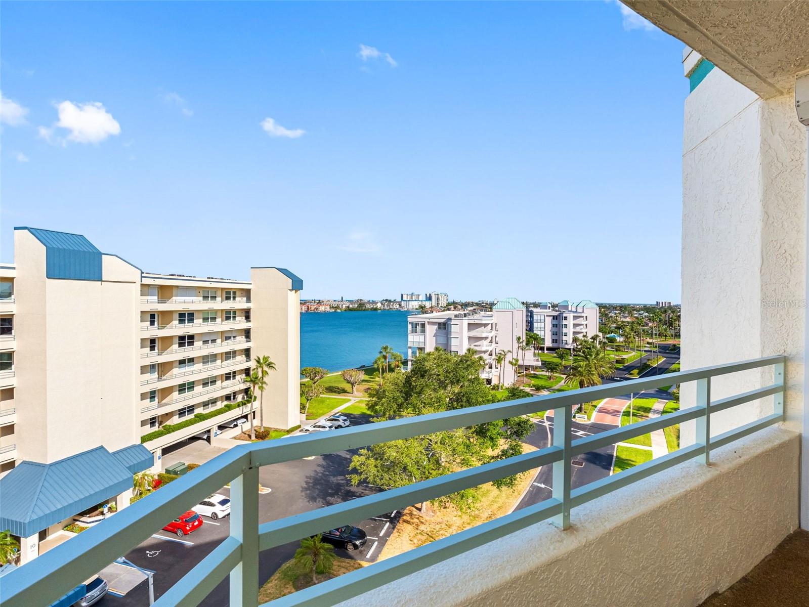 Image 45 of 76 For 7979 Sailboat Key Boulevard S 601