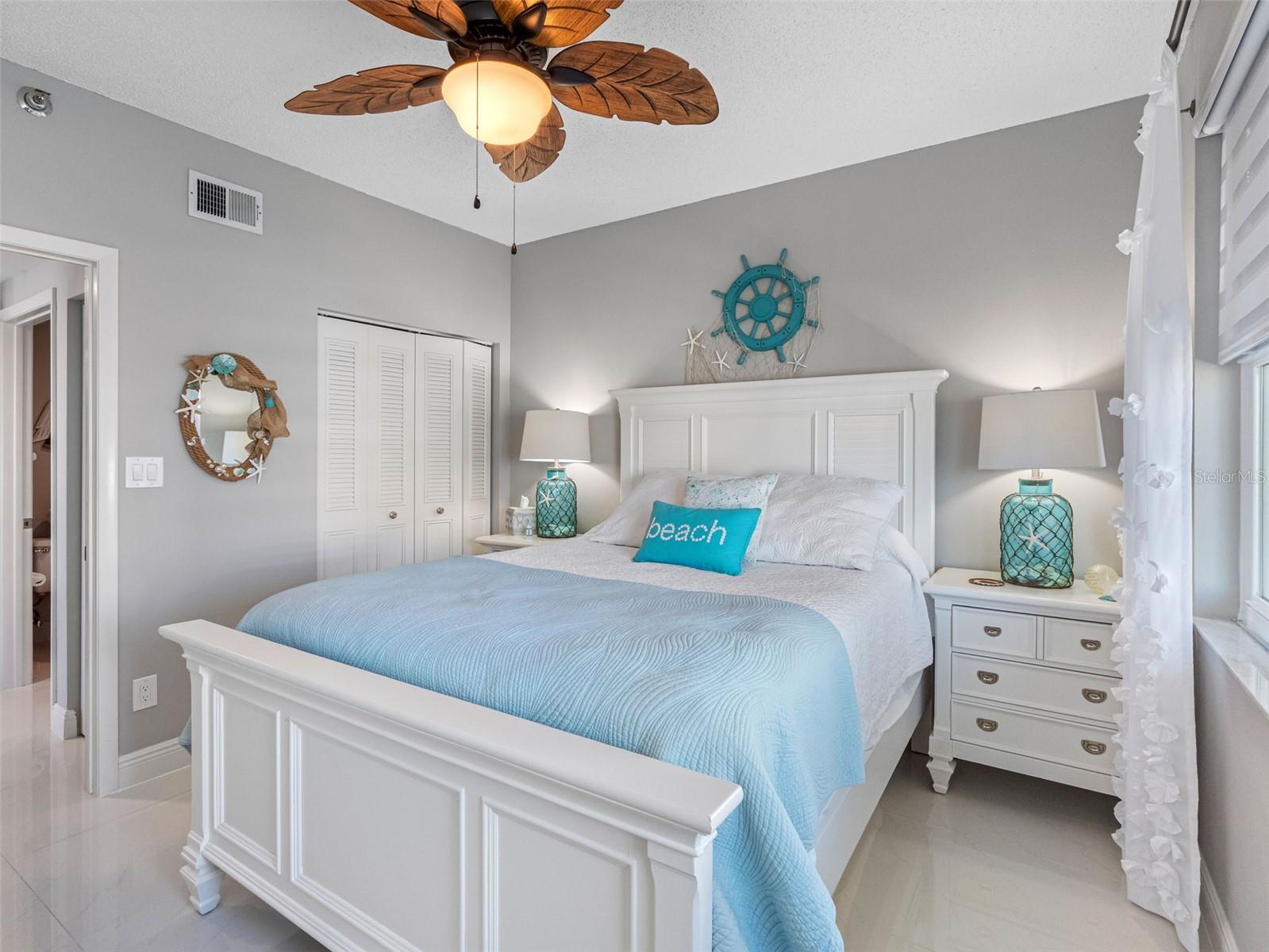 Image 46 of 76 For 7979 Sailboat Key Boulevard S 601