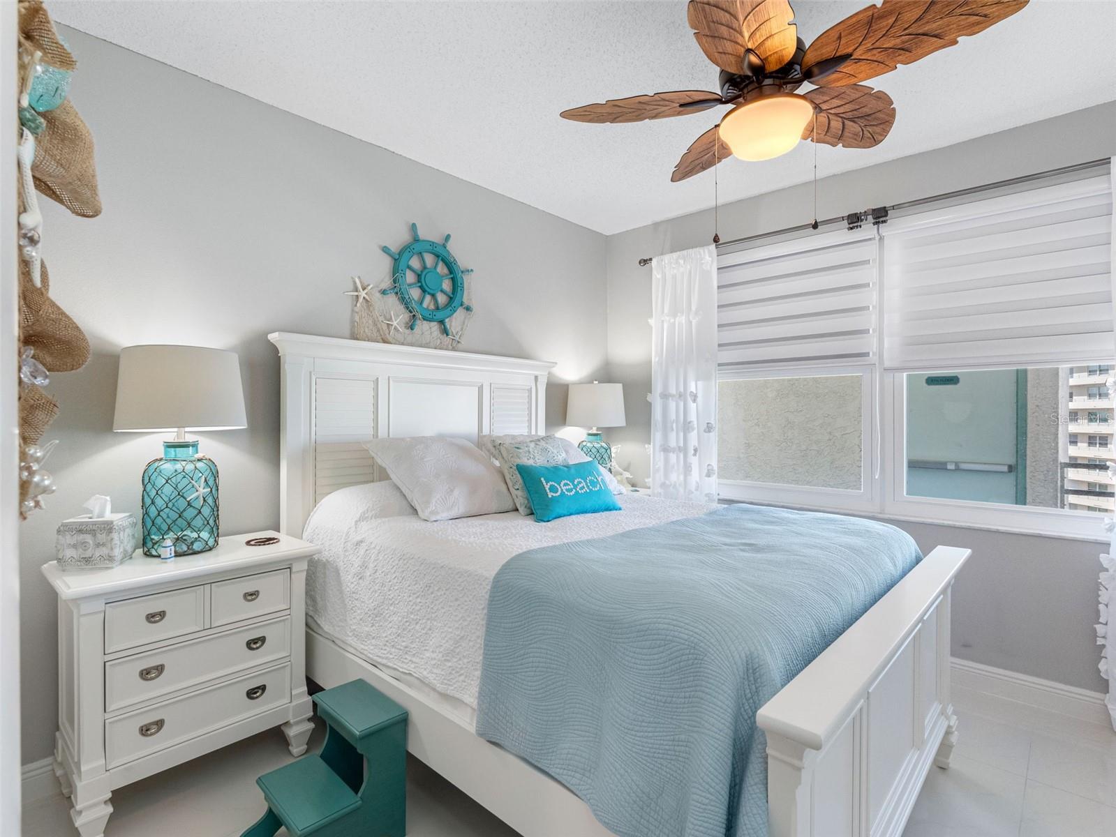 Image 48 of 76 For 7979 Sailboat Key Boulevard S 601