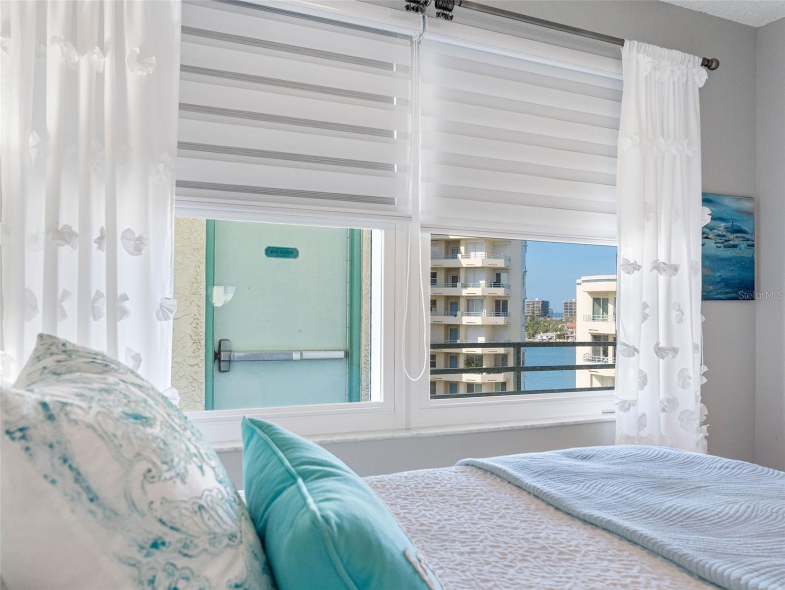 Image 49 of 76 For 7979 Sailboat Key Boulevard S 601