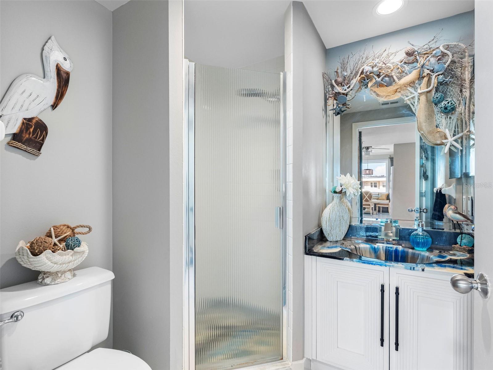 Image 50 of 76 For 7979 Sailboat Key Boulevard S 601