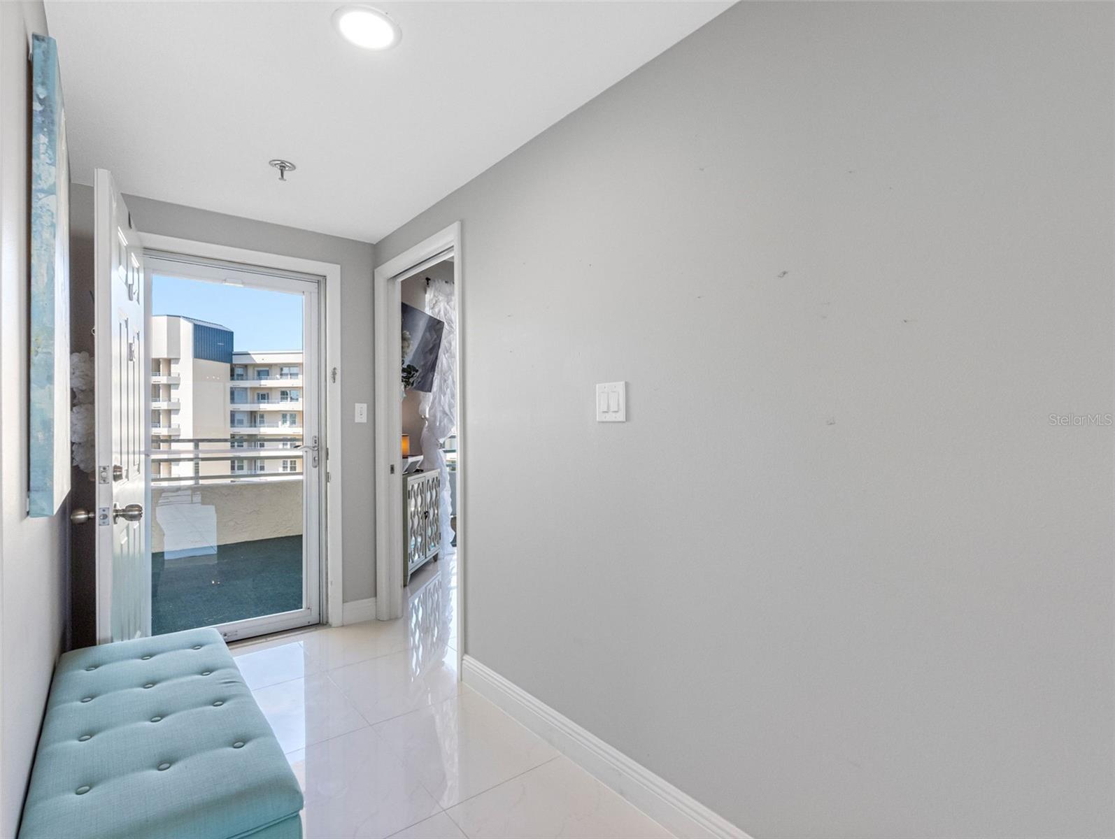 Image 53 of 76 For 7979 Sailboat Key Boulevard S 601