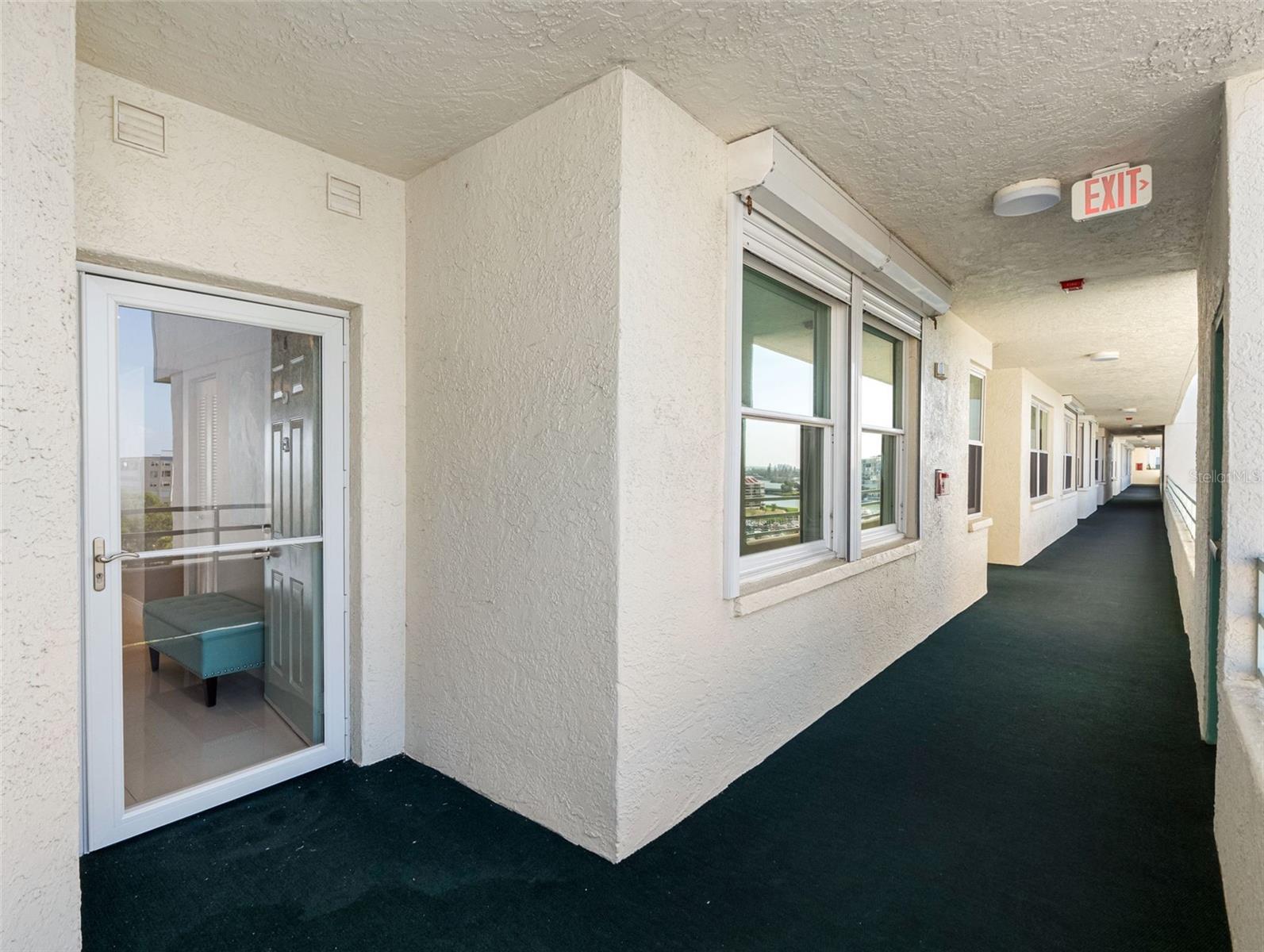 Image 54 of 76 For 7979 Sailboat Key Boulevard S 601