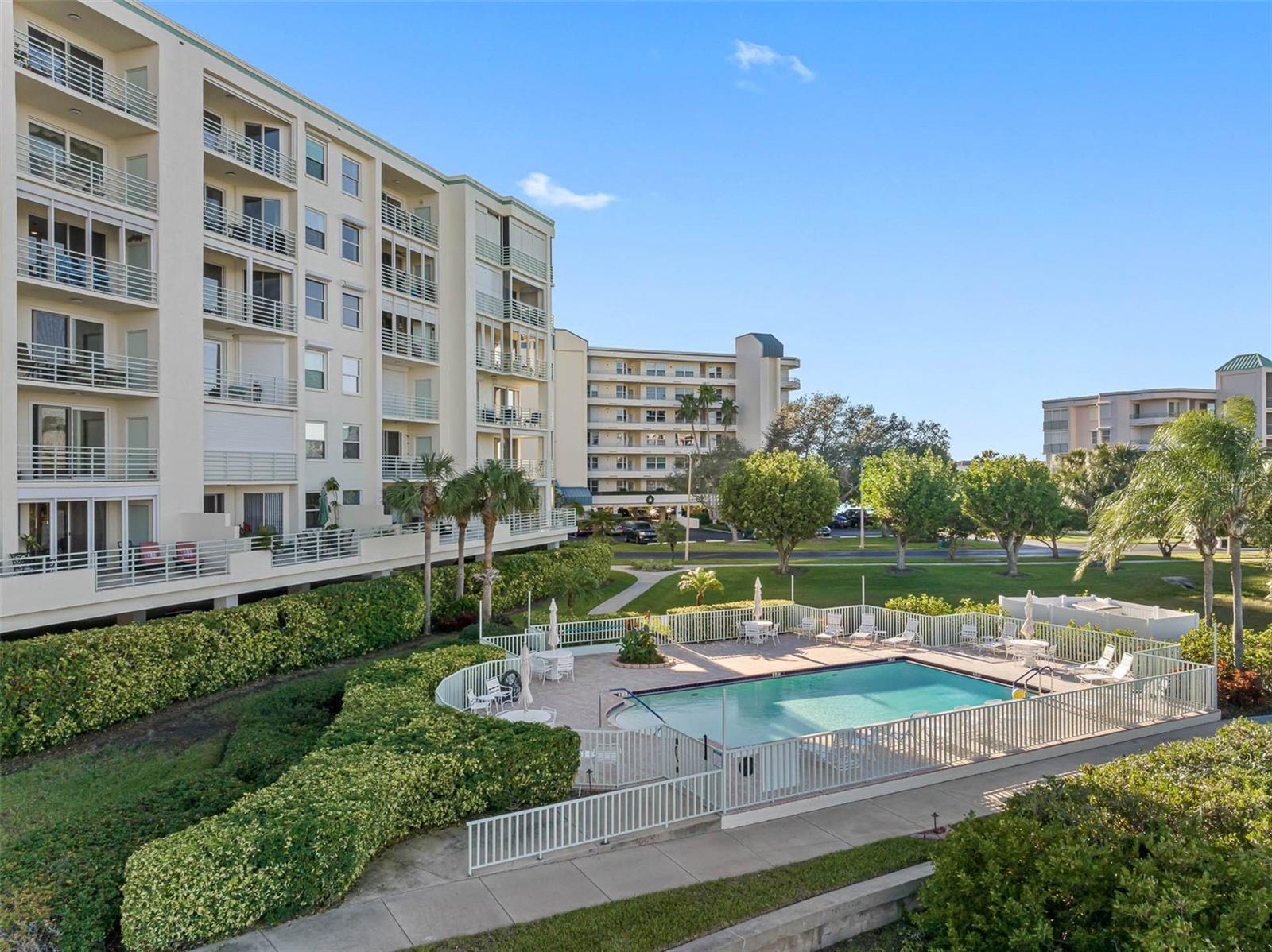 Image 57 of 76 For 7979 Sailboat Key Boulevard S 601