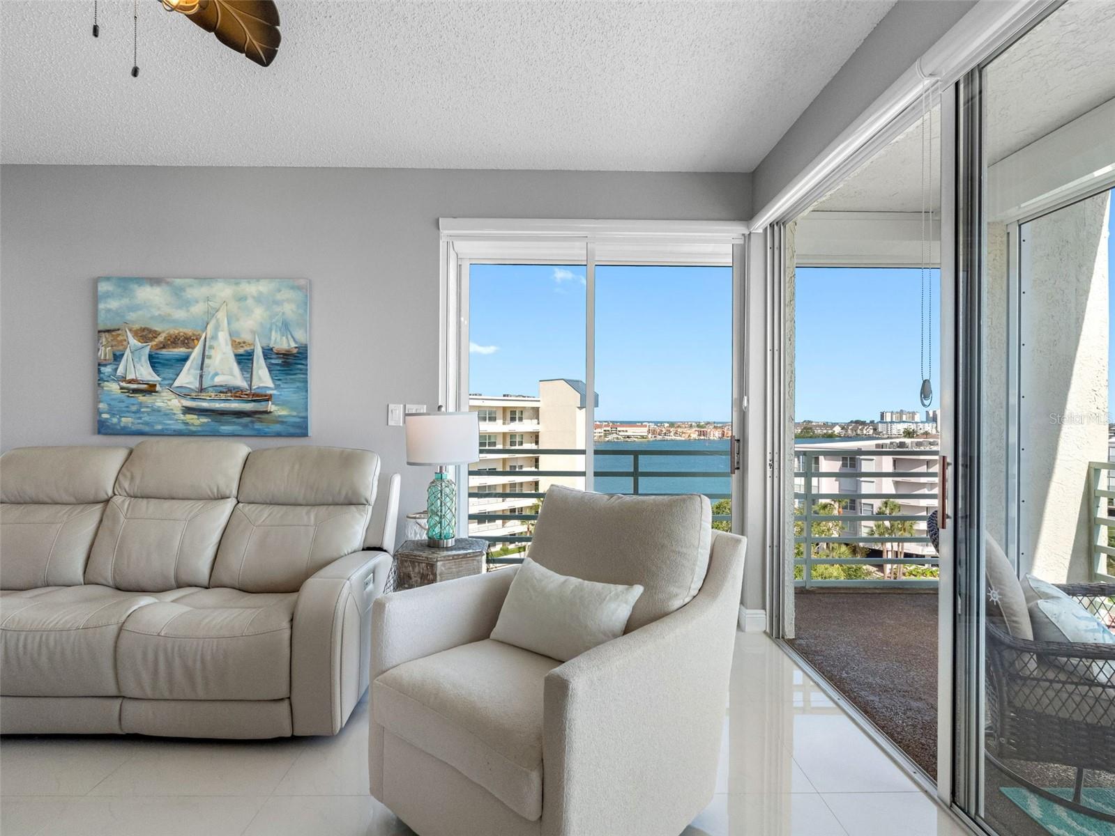 Image 6 of 76 For 7979 Sailboat Key Boulevard S 601