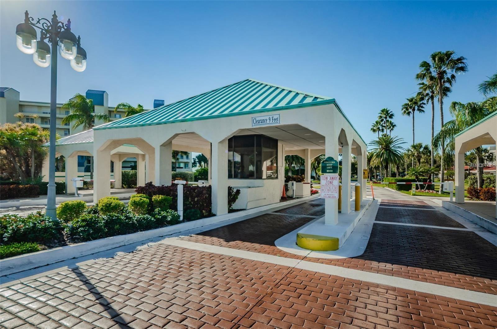 Image 60 of 76 For 7979 Sailboat Key Boulevard S 601