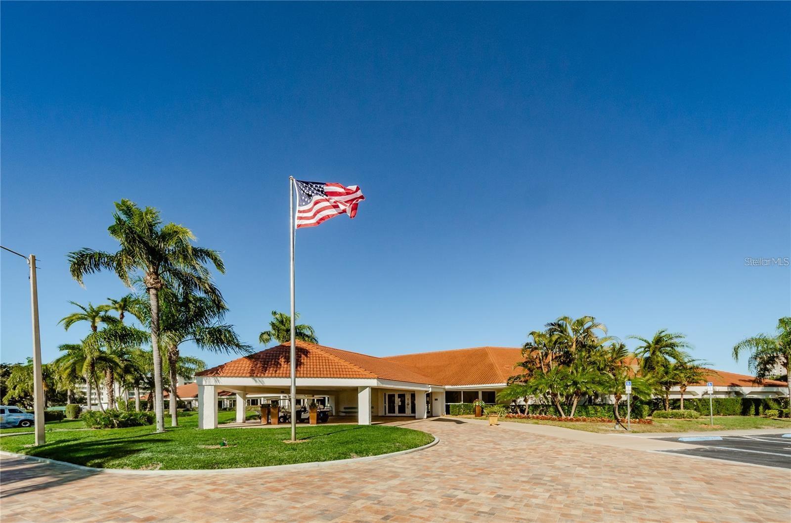 Image 61 of 76 For 7979 Sailboat Key Boulevard S 601