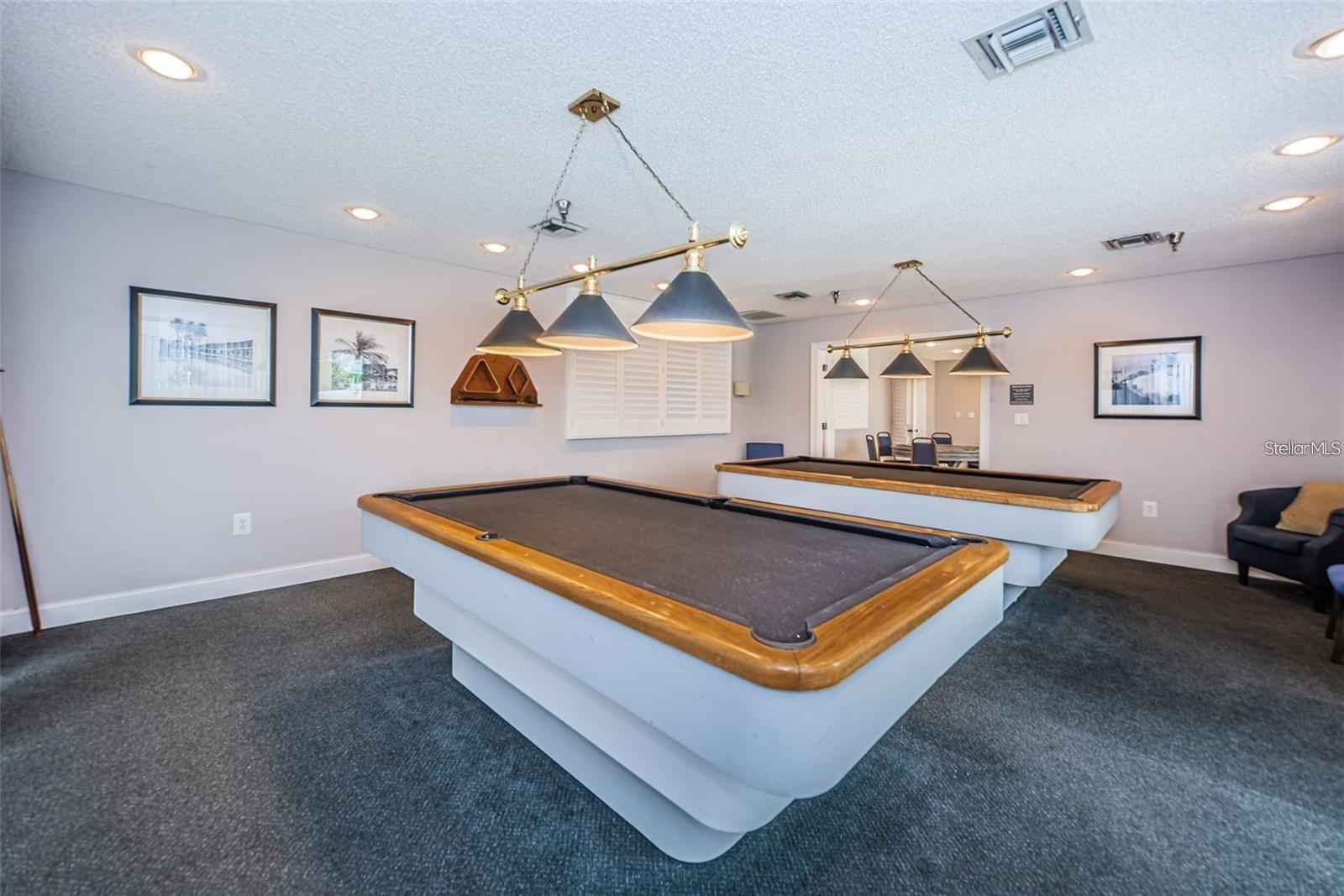 Image 67 of 76 For 7979 Sailboat Key Boulevard S 601