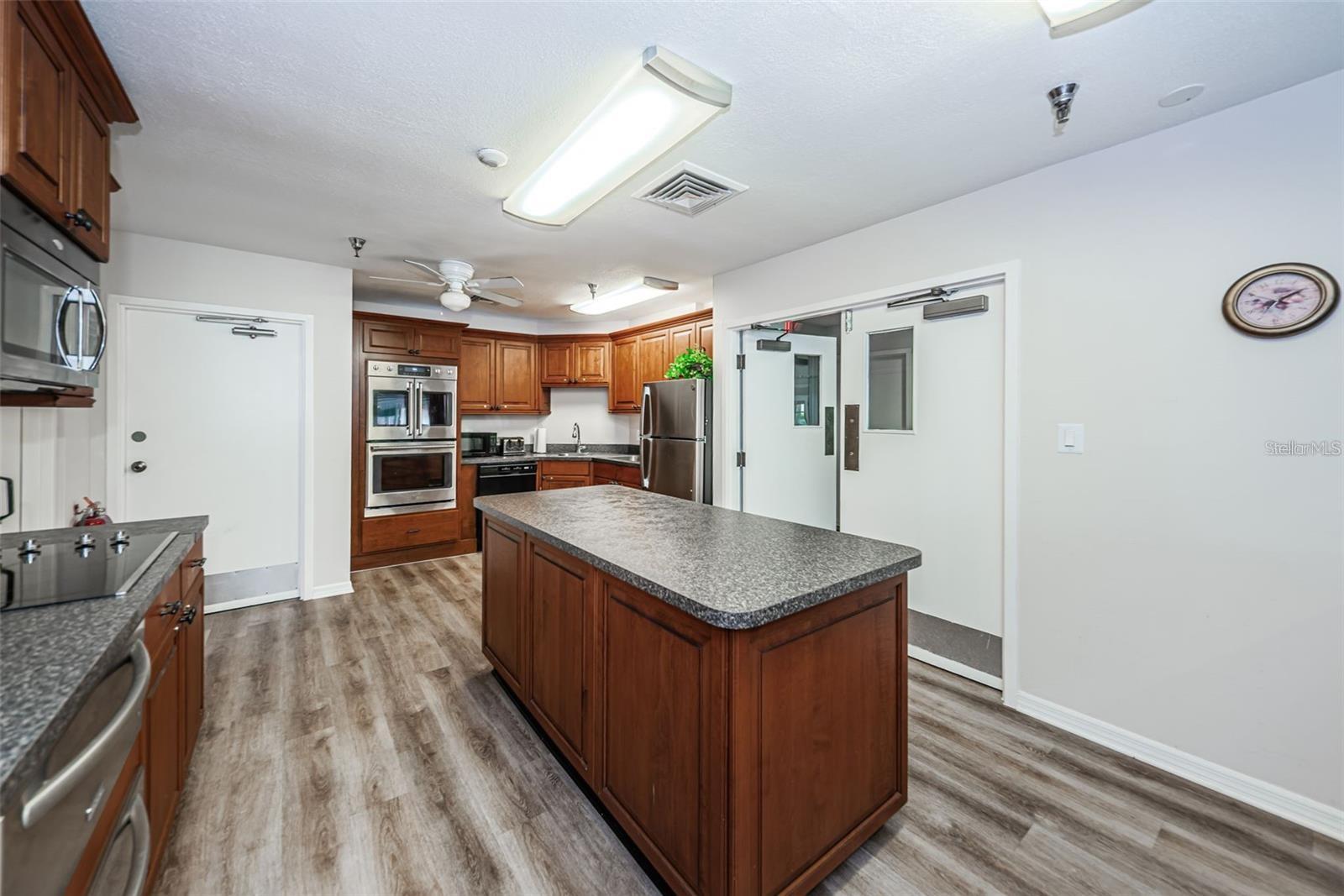 Image 69 of 76 For 7979 Sailboat Key Boulevard S 601