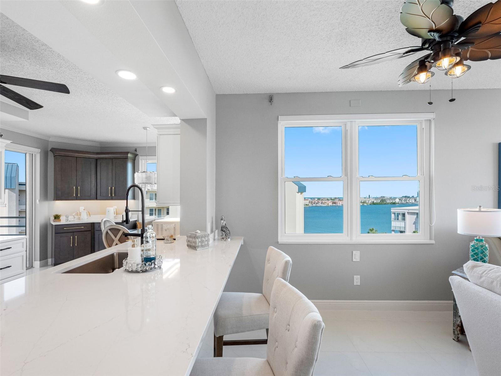 Image 7 of 76 For 7979 Sailboat Key Boulevard S 601