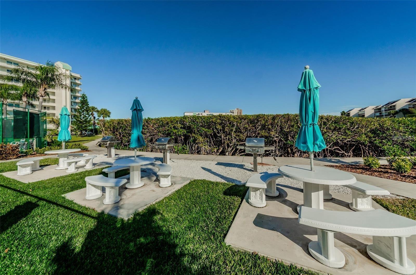 Image 72 of 76 For 7979 Sailboat Key Boulevard S 601