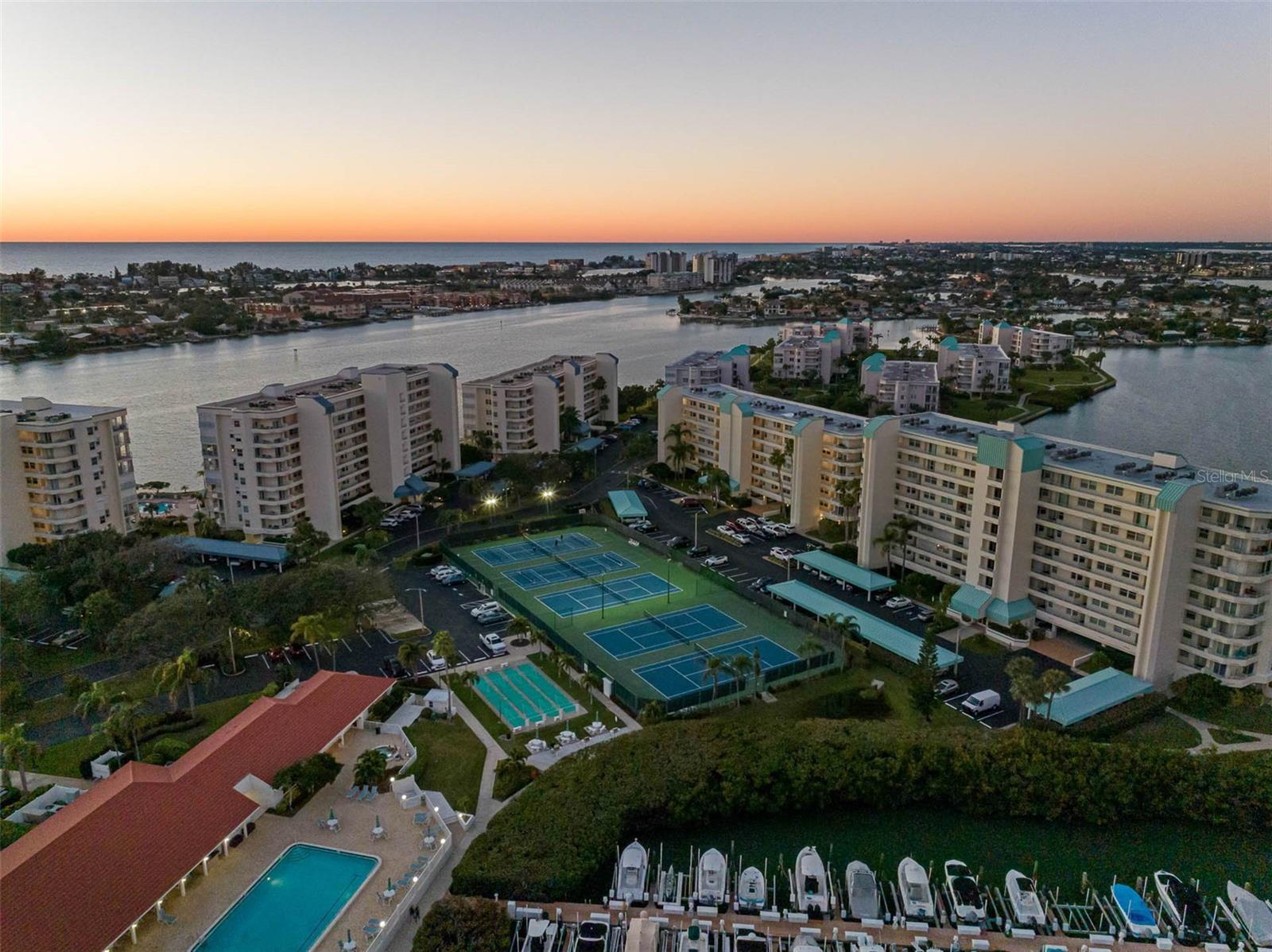 Image 76 of 76 For 7979 Sailboat Key Boulevard S 601