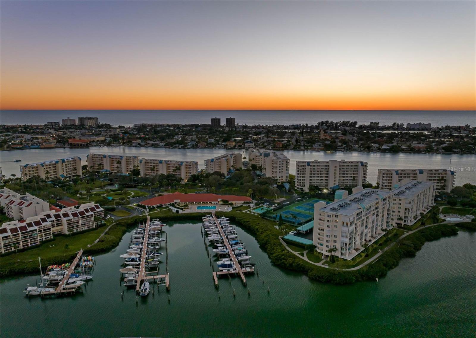Image 77 of 77 For 7979 Sailboat Key Boulevard S 601