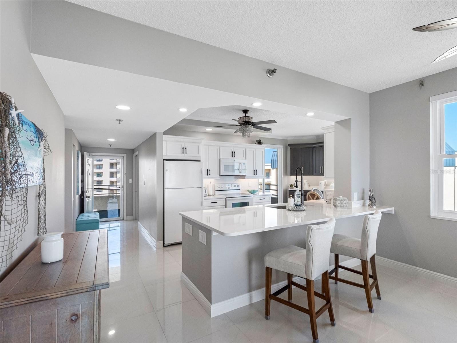 Image 8 of 76 For 7979 Sailboat Key Boulevard S 601