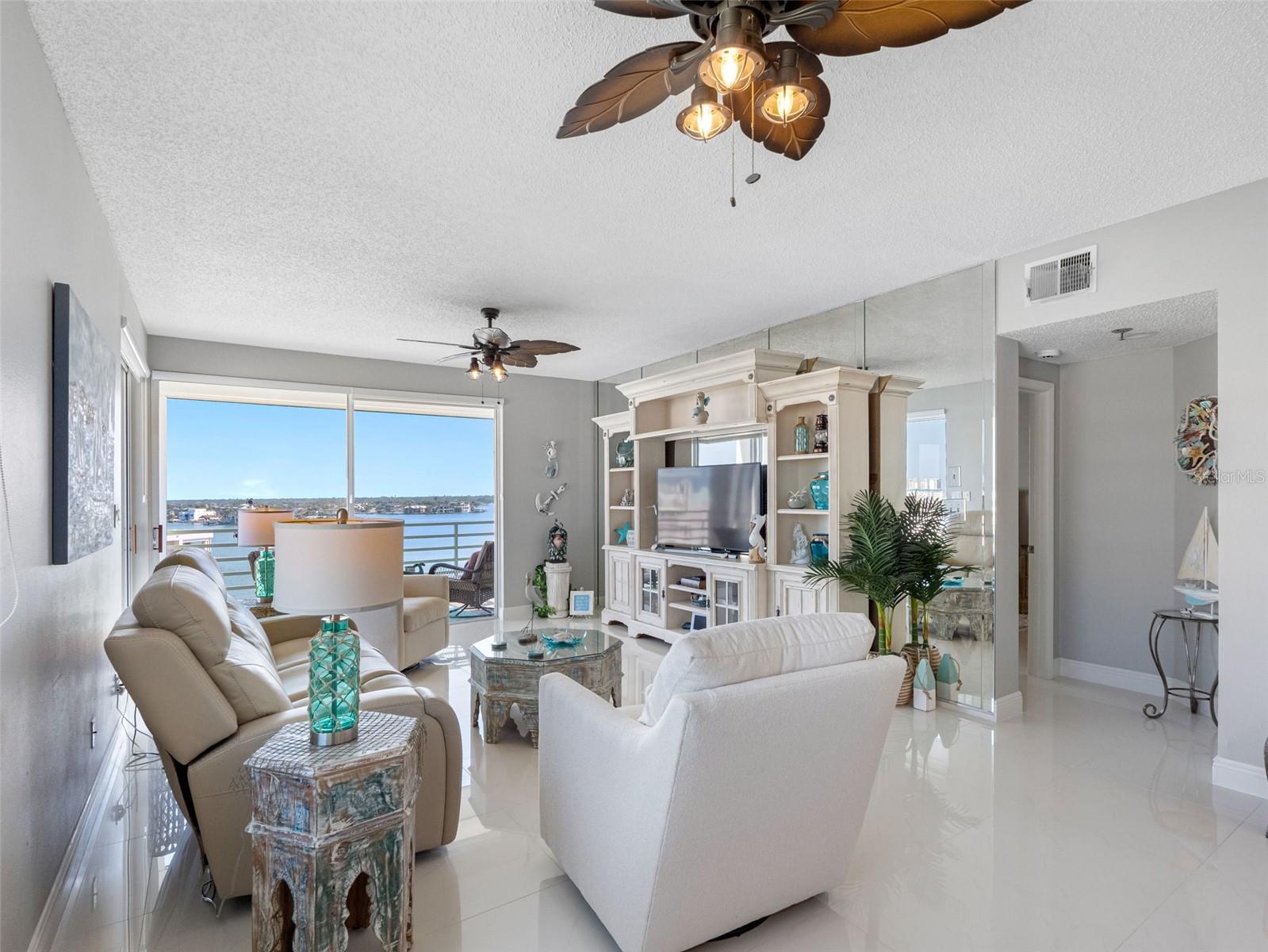 Image 9 of 76 For 7979 Sailboat Key Boulevard S 601