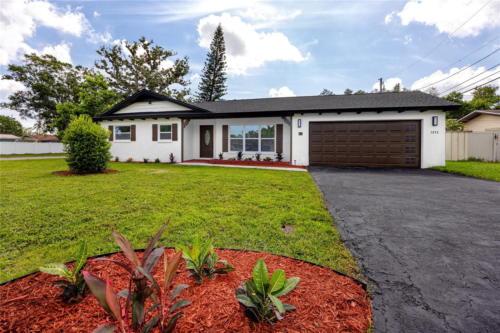Details for 1873 Murray Avenue, CLEARWATER, FL 33755