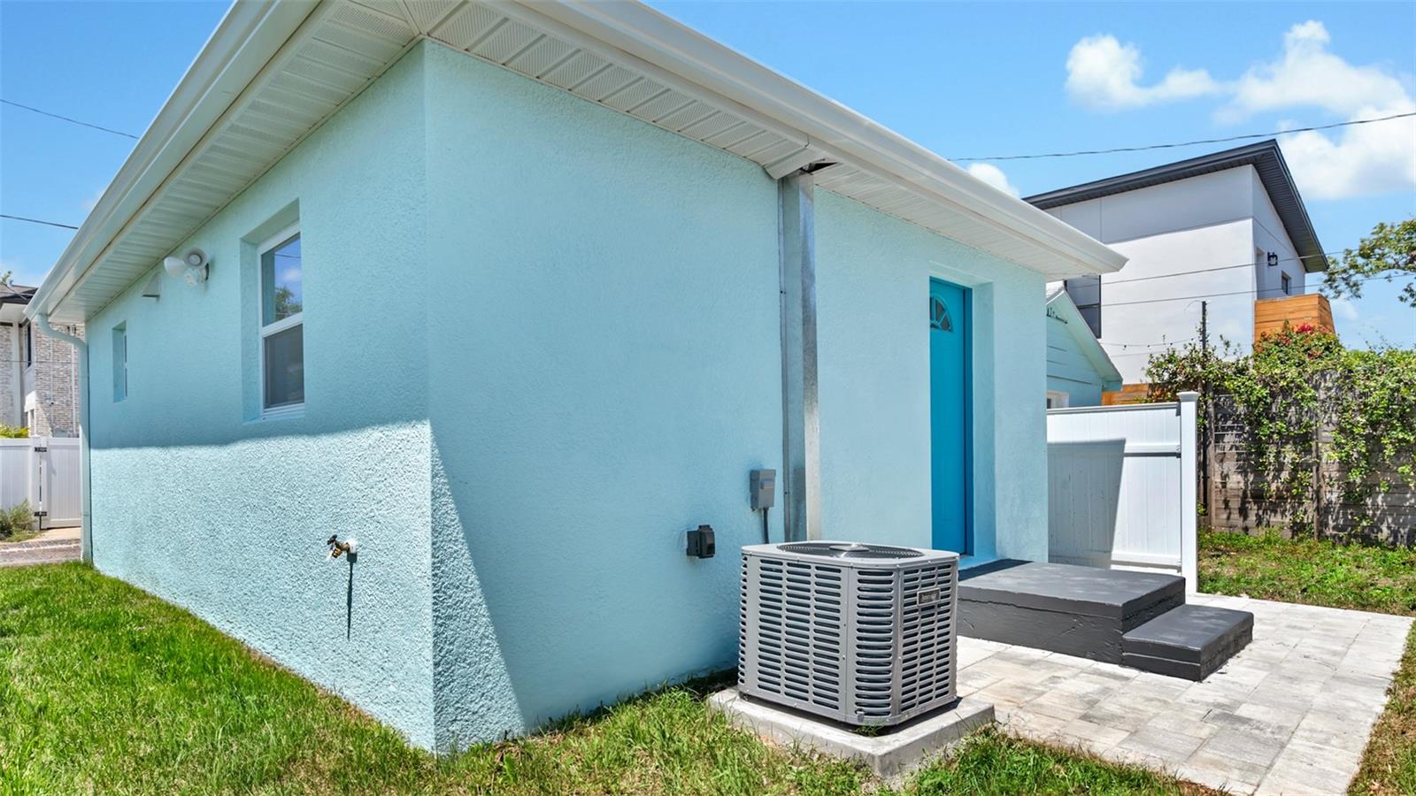 Details for 2651 1-2 2nd Avenue S, ST PETERSBURG, FL 33712