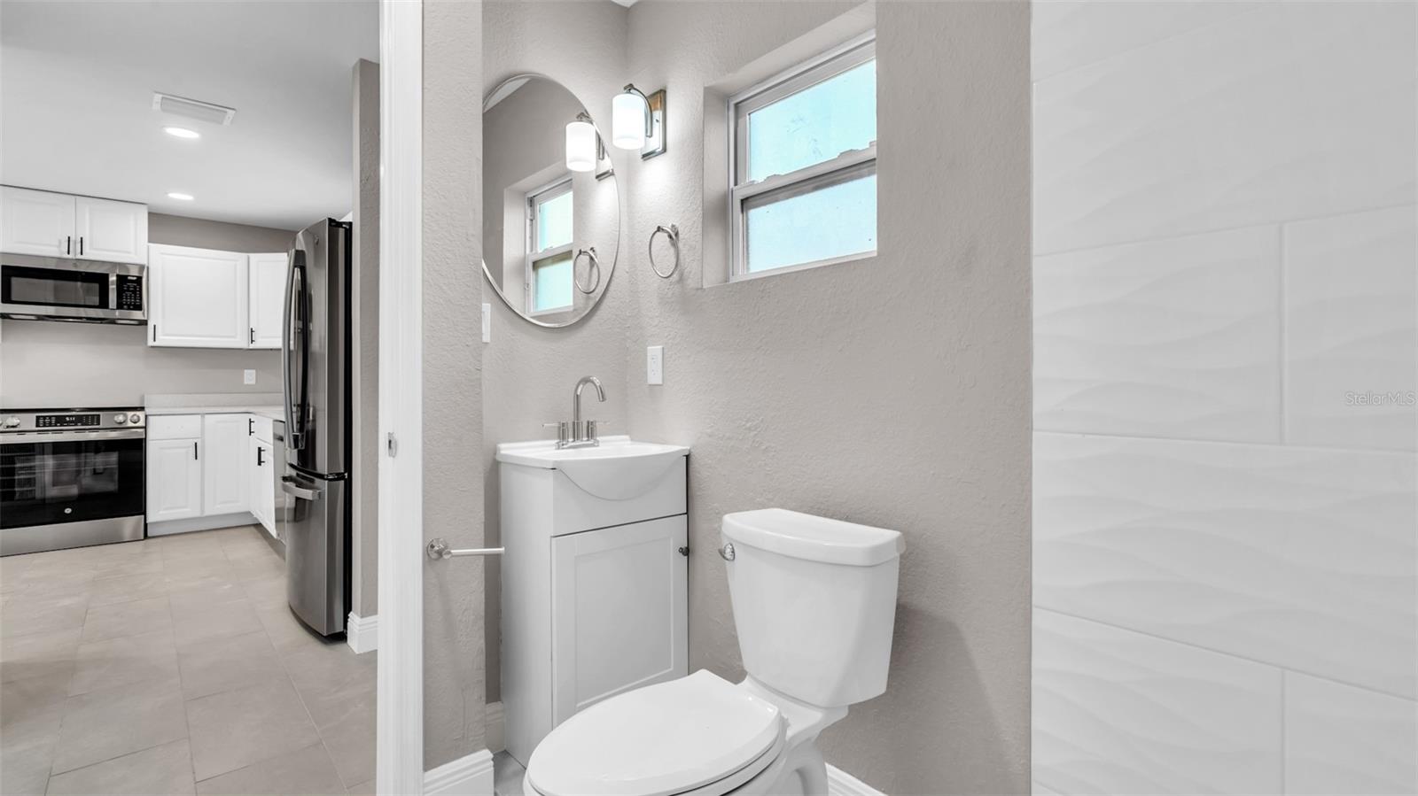 Image 14 of 22 For 2651 1-2 2nd Avenue S