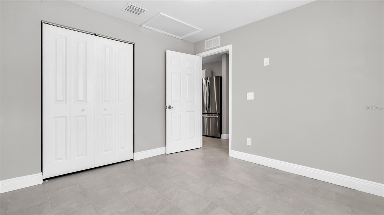 Image 16 of 22 For 2651 1-2 2nd Avenue S