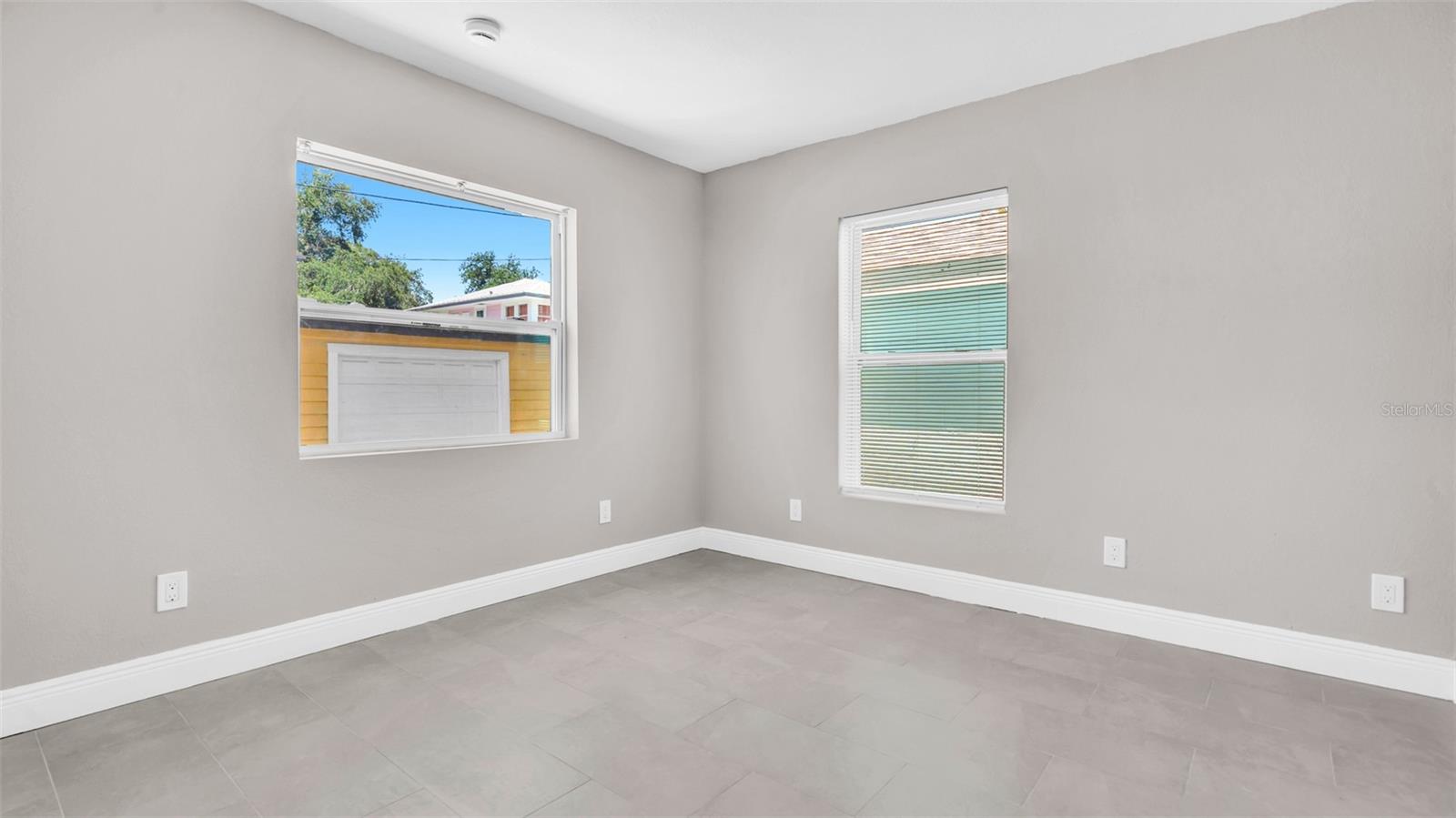 Image 17 of 22 For 2651 1-2 2nd Avenue S