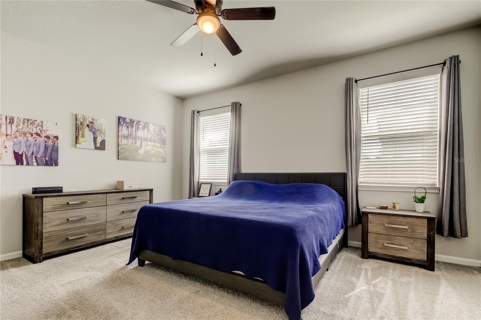 Listing photo id 21 for 2456 Arbor Wind Drive