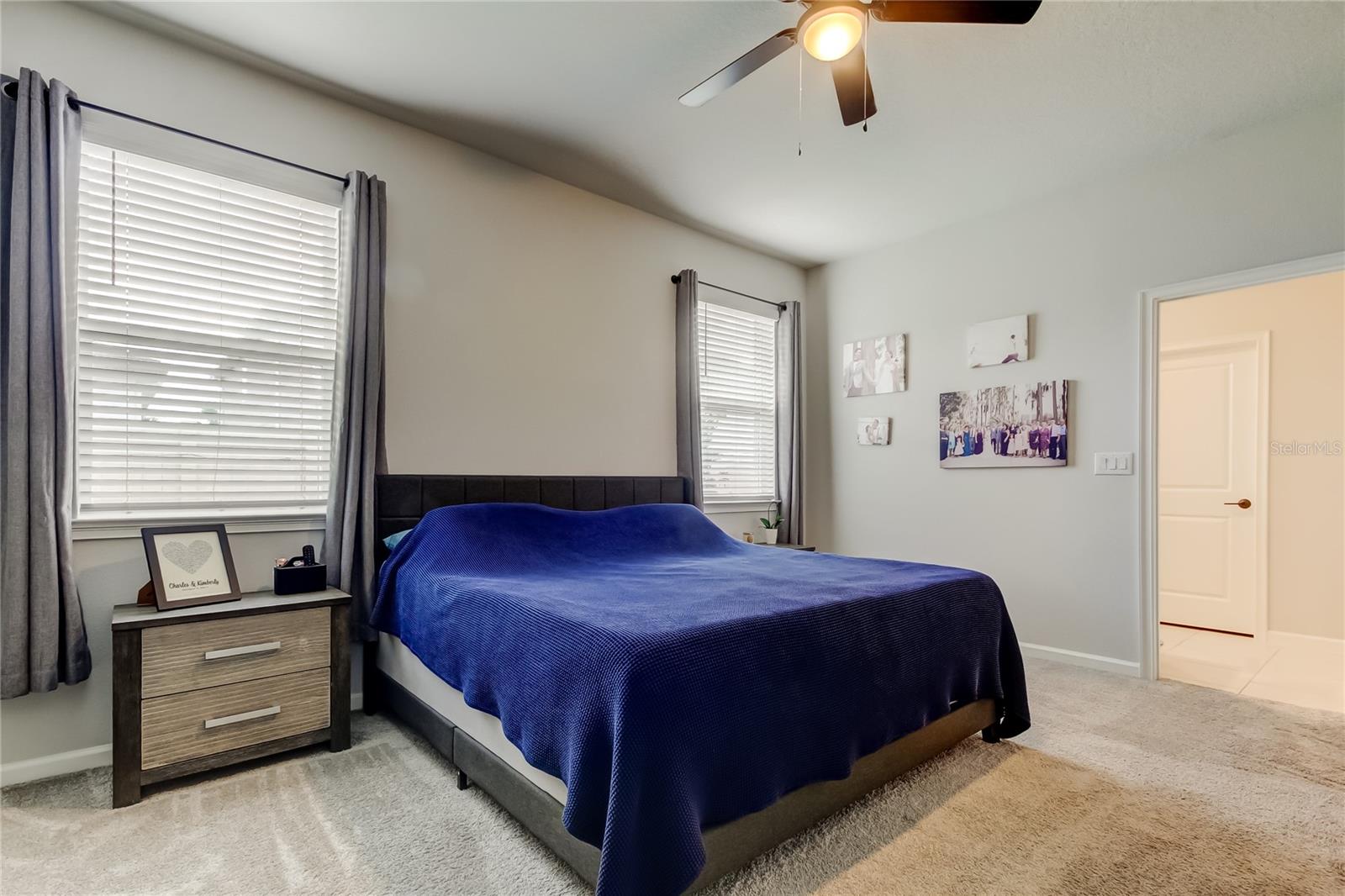 Listing photo id 22 for 2456 Arbor Wind Drive