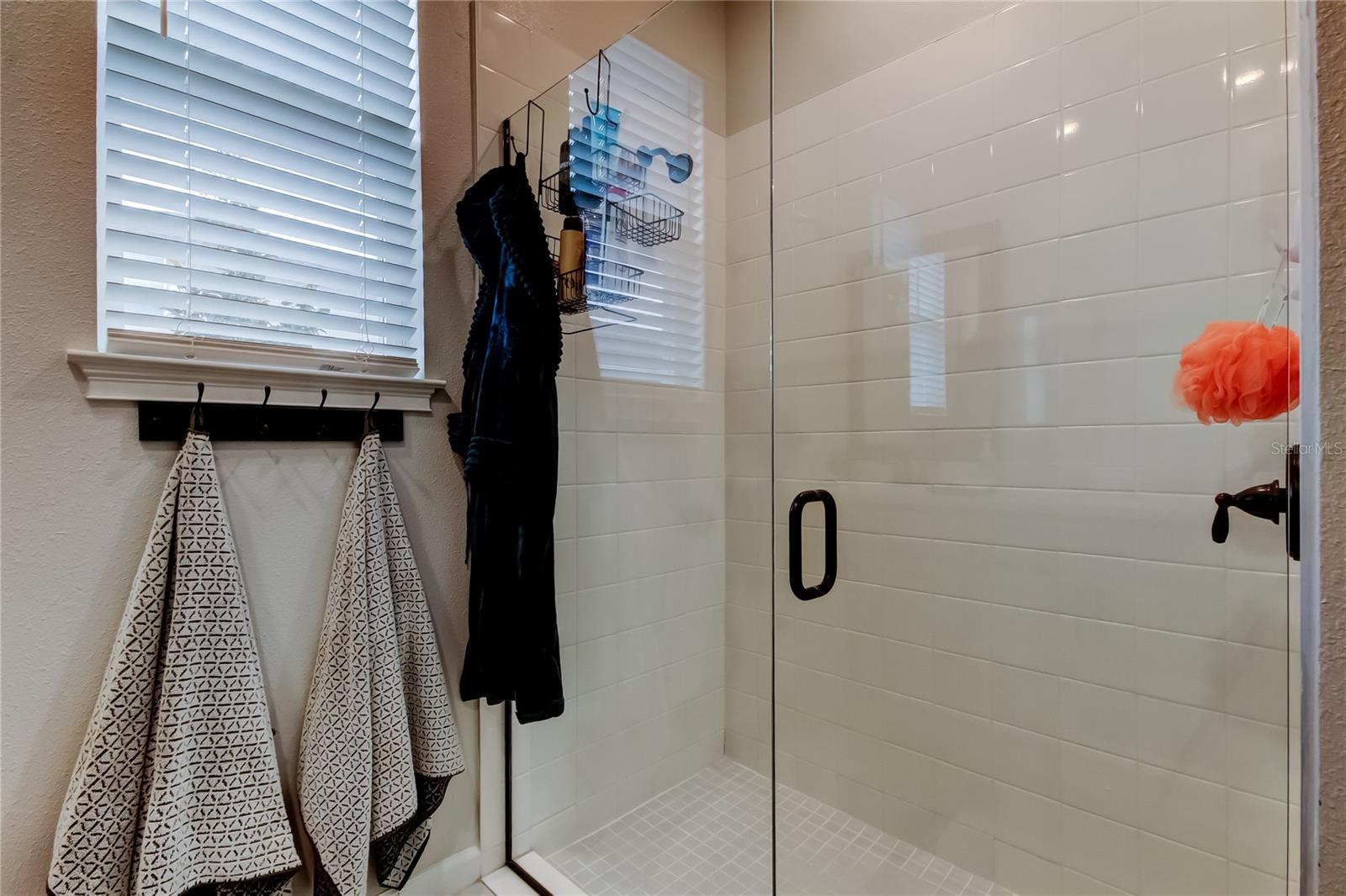 Listing photo id 25 for 2456 Arbor Wind Drive
