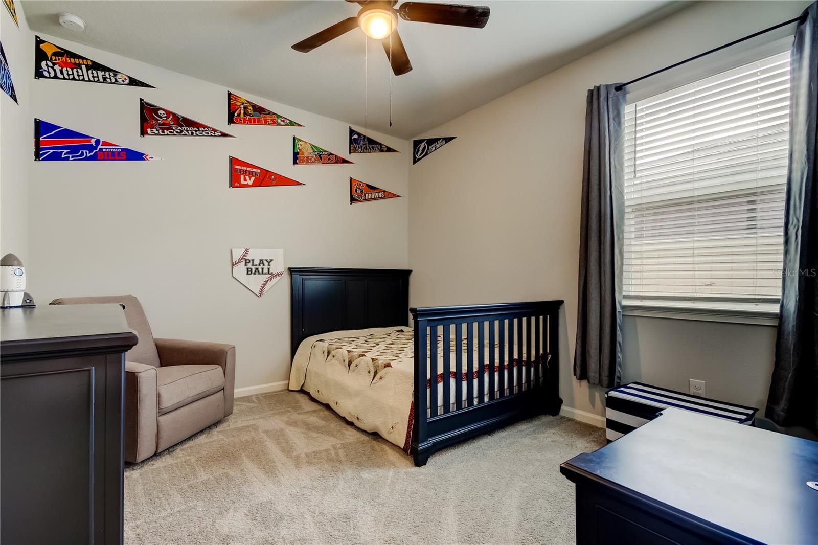 Listing photo id 26 for 2456 Arbor Wind Drive