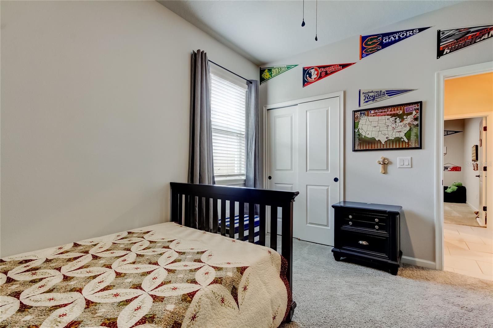 Listing photo id 27 for 2456 Arbor Wind Drive