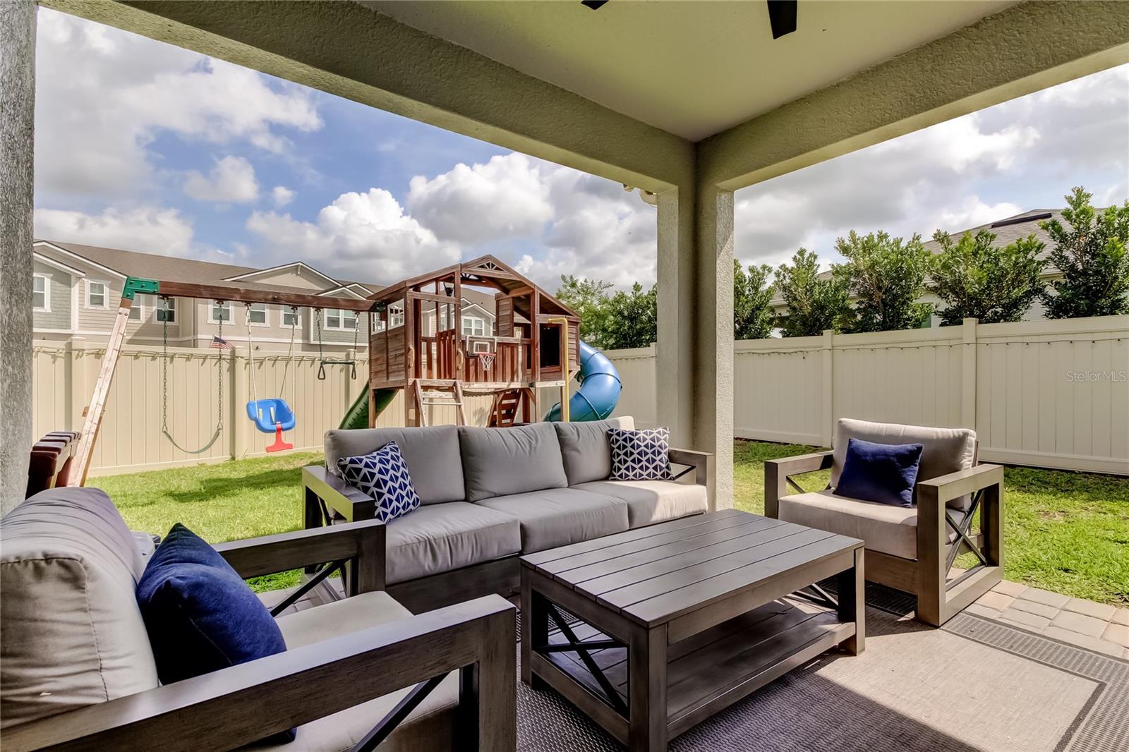 Listing photo id 36 for 2456 Arbor Wind Drive