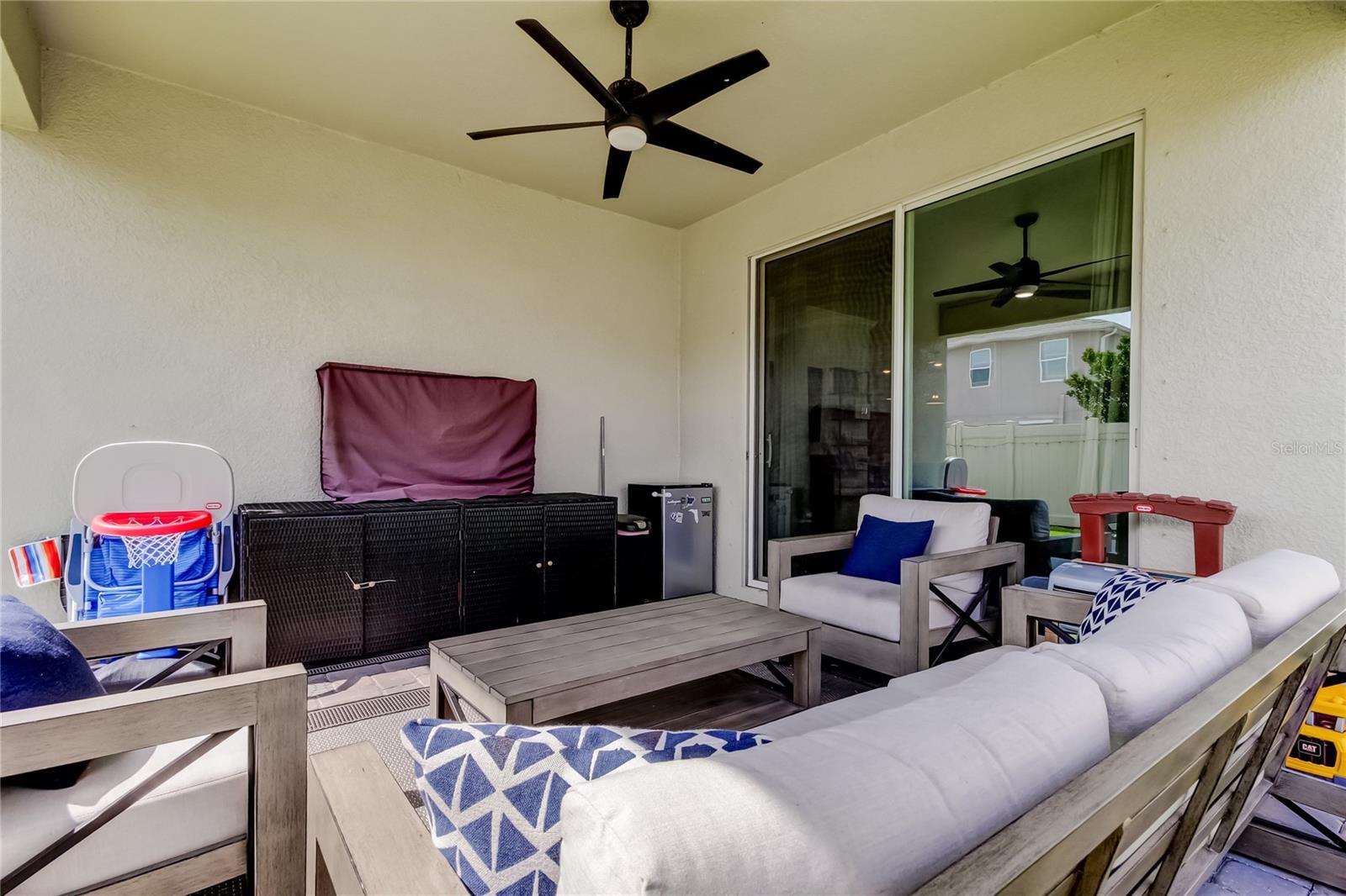 Listing photo id 37 for 2456 Arbor Wind Drive