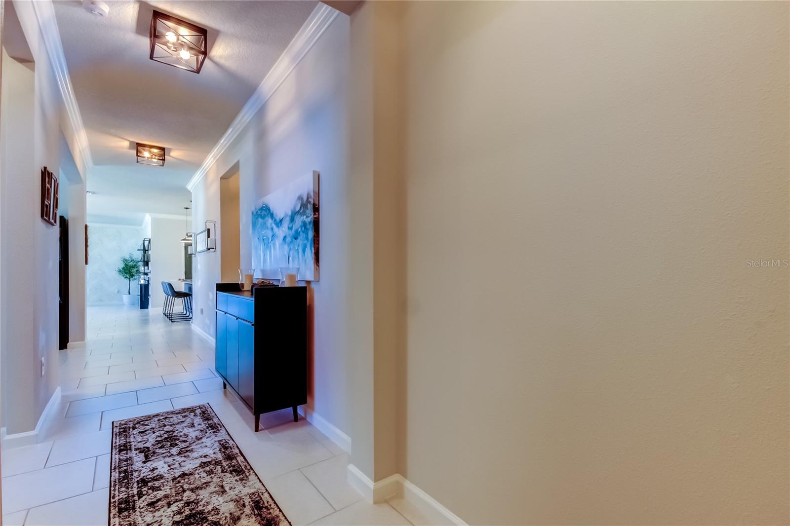 Listing photo id 2 for 2456 Arbor Wind Drive