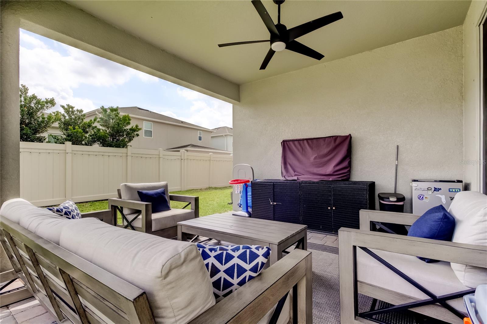 Listing photo id 38 for 2456 Arbor Wind Drive
