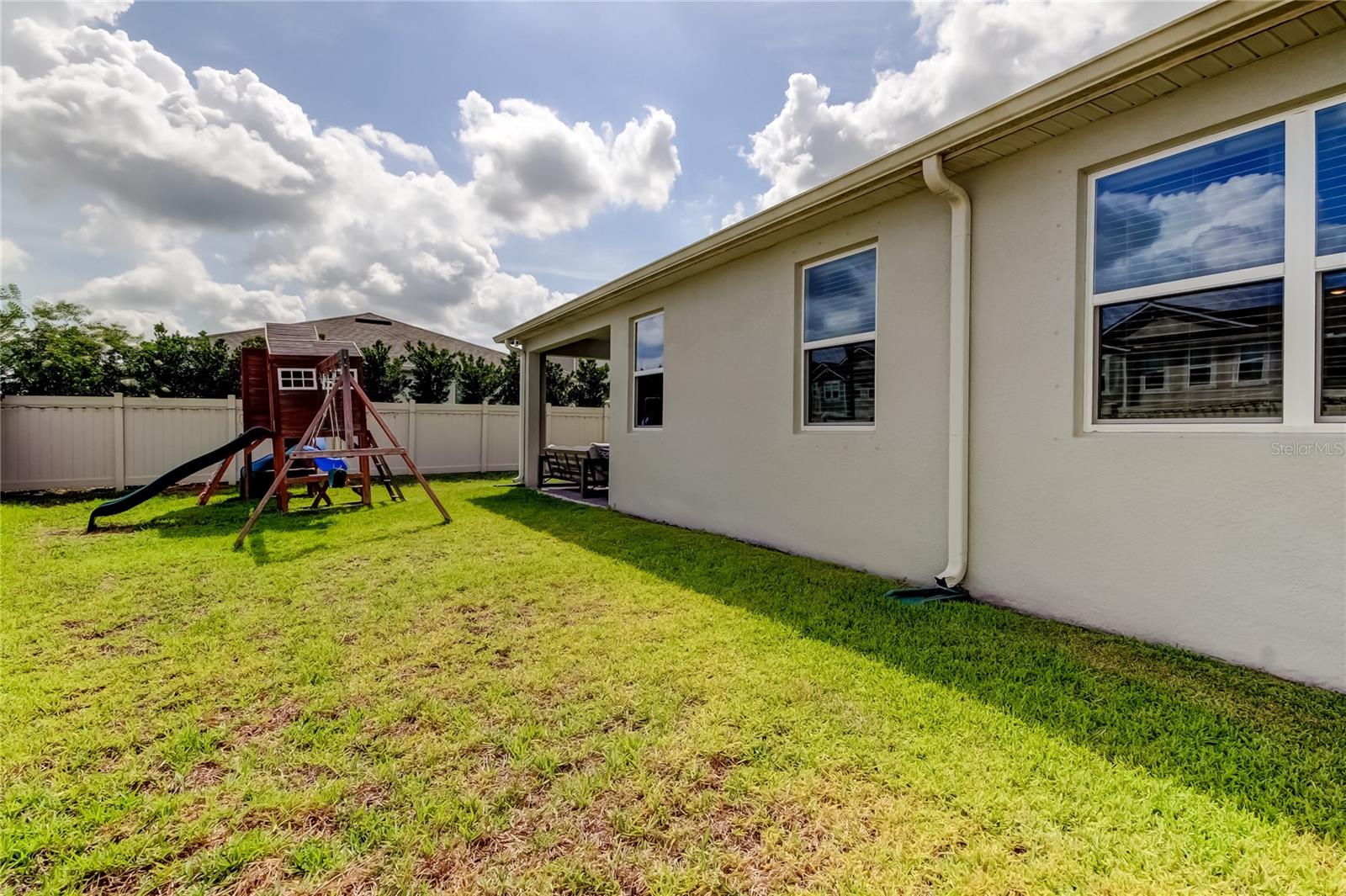 Listing photo id 40 for 2456 Arbor Wind Drive