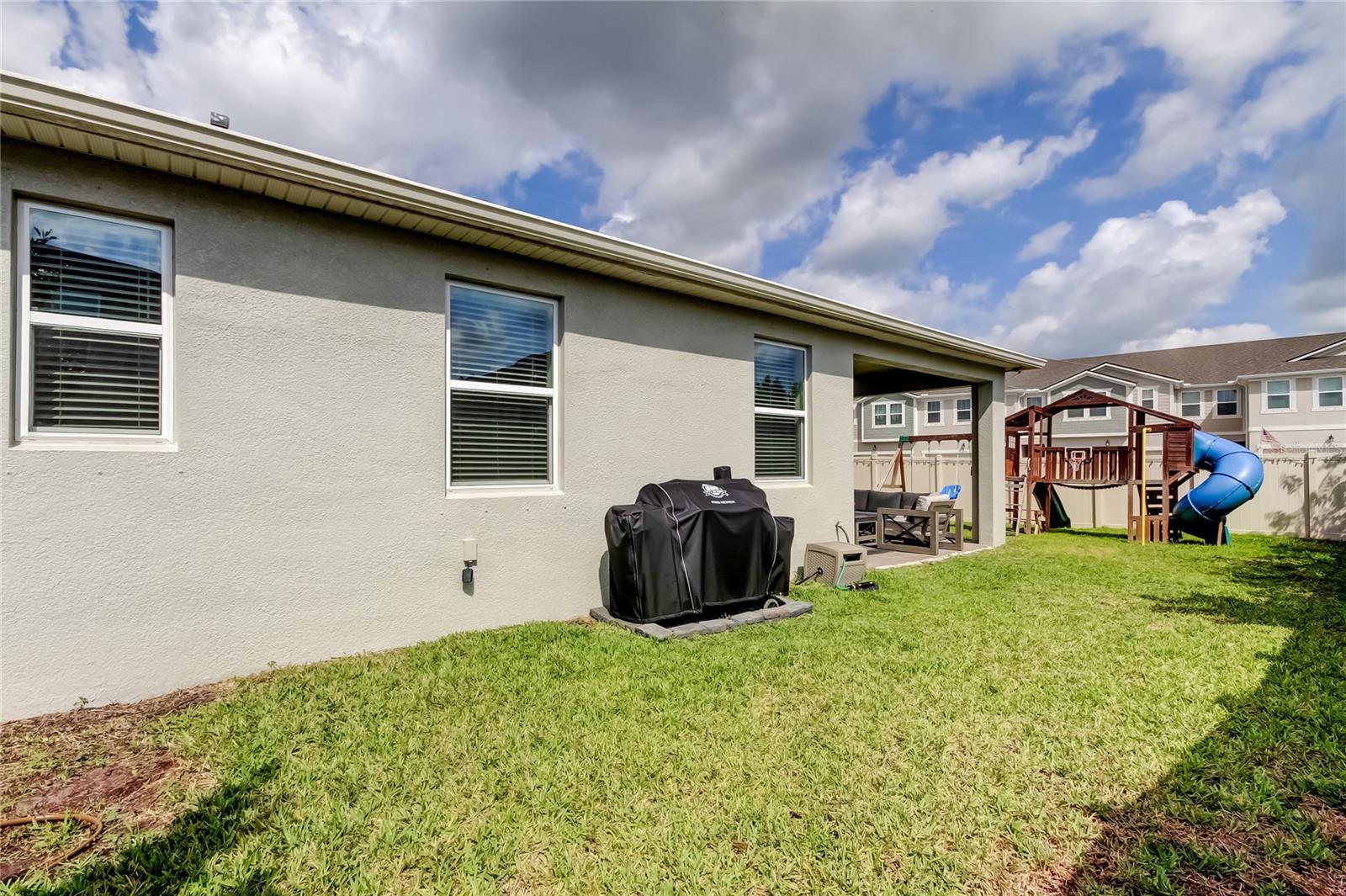 Listing photo id 43 for 2456 Arbor Wind Drive