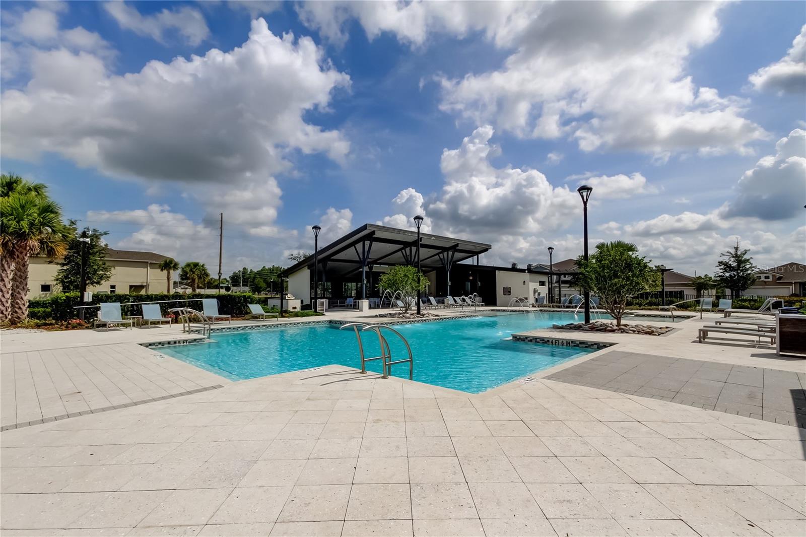 Listing photo id 44 for 2456 Arbor Wind Drive